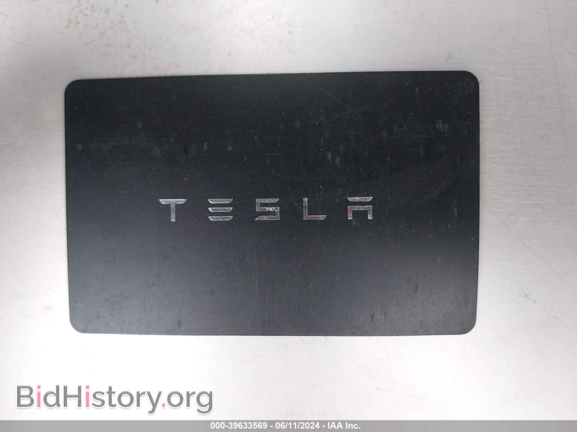 2021 TESLA MODEL 3 - VIN: 5YJ3E1EA7MF078871 - Photo 11
