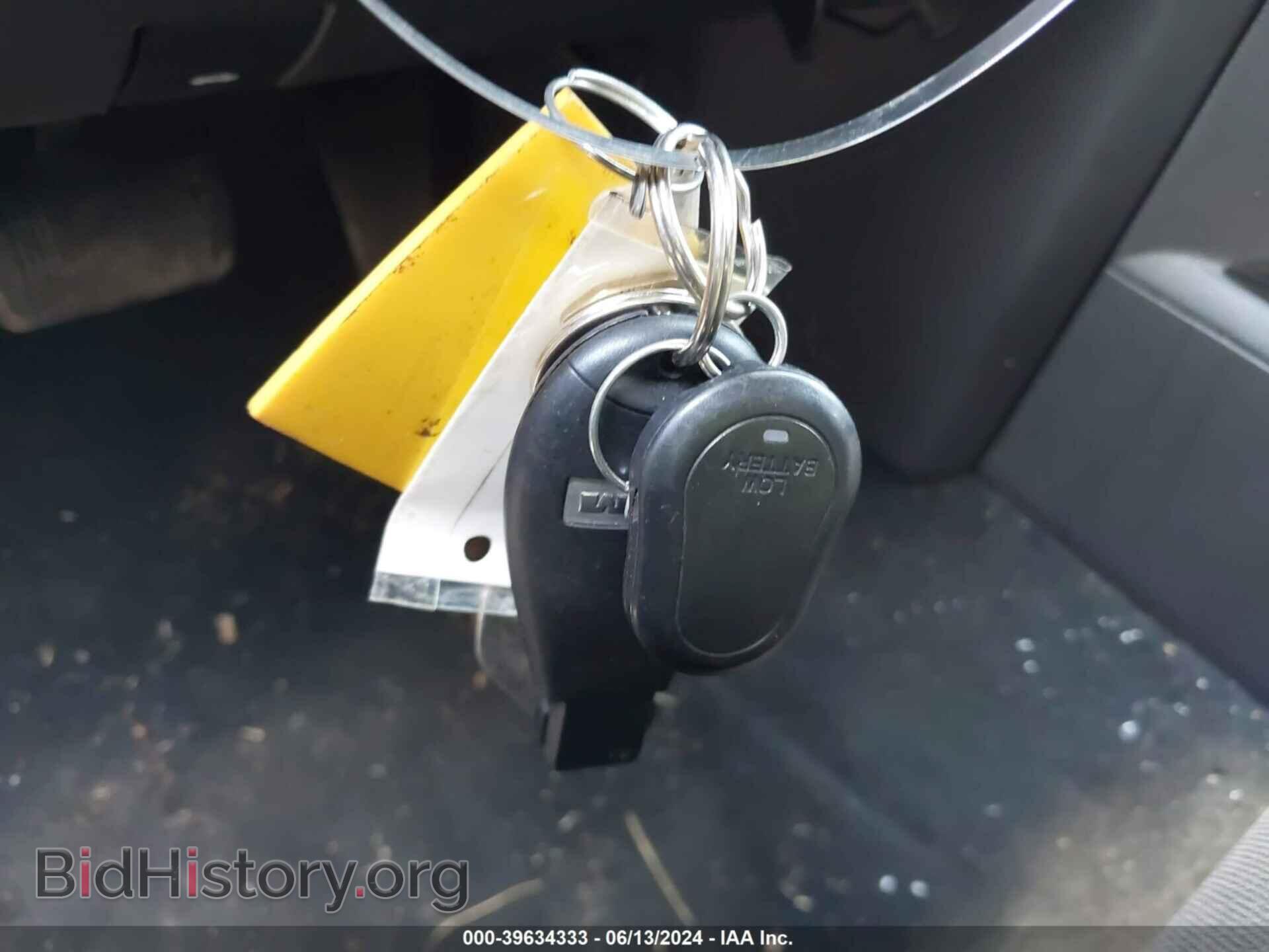 2012 RAM 1500 - VIN: 1C6RD7LT1CS258067 - Photo 11