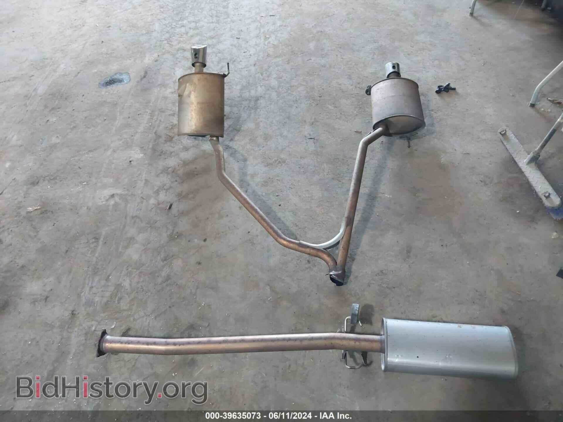 2012 HONDA PILOT - VIN: 5FNYF4H51CB032387 - Фото 12