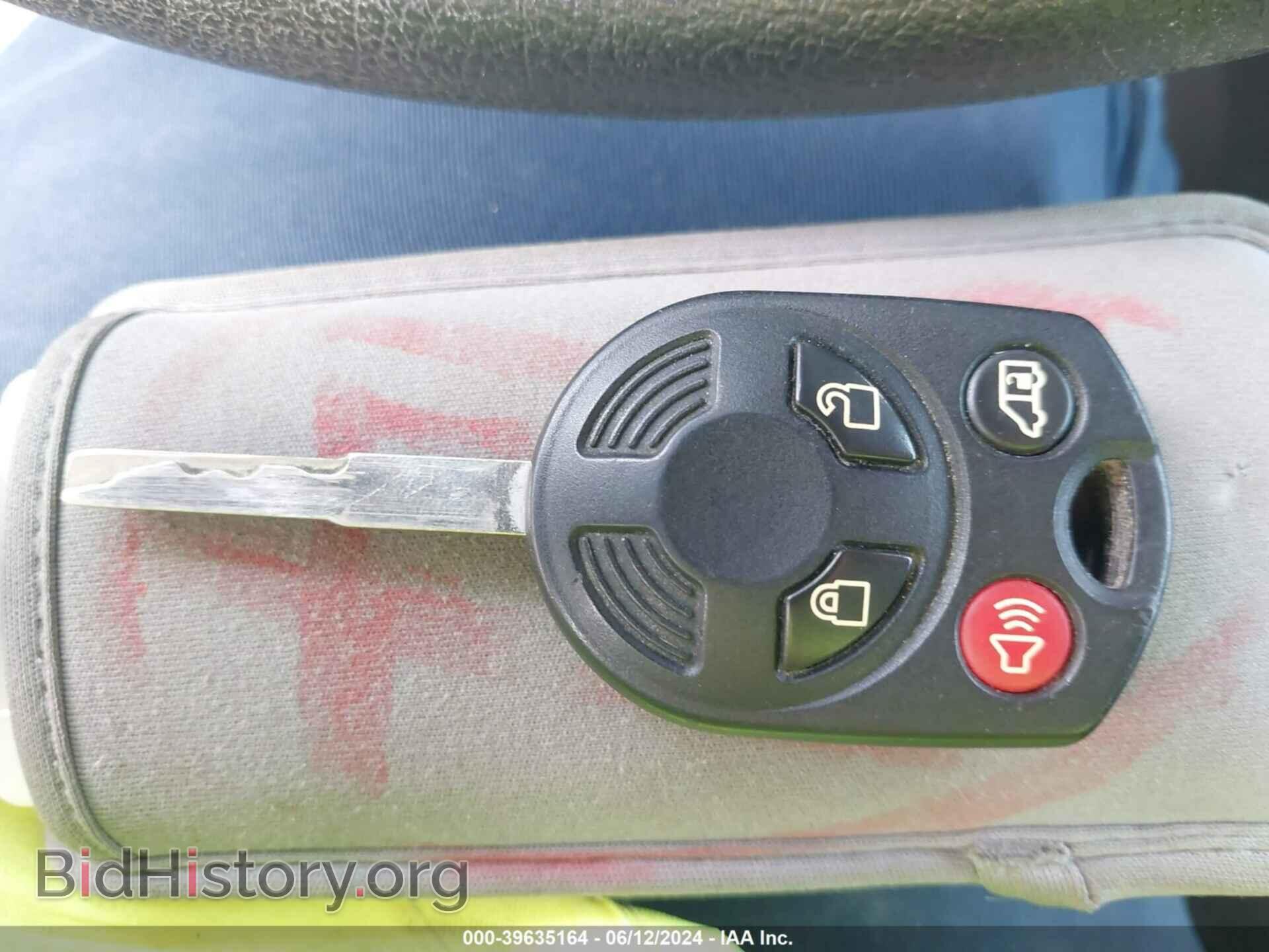 2016 FORD TRANSIT CONNECT - VIN: NM0LS7E75G1290923 - Фото 11