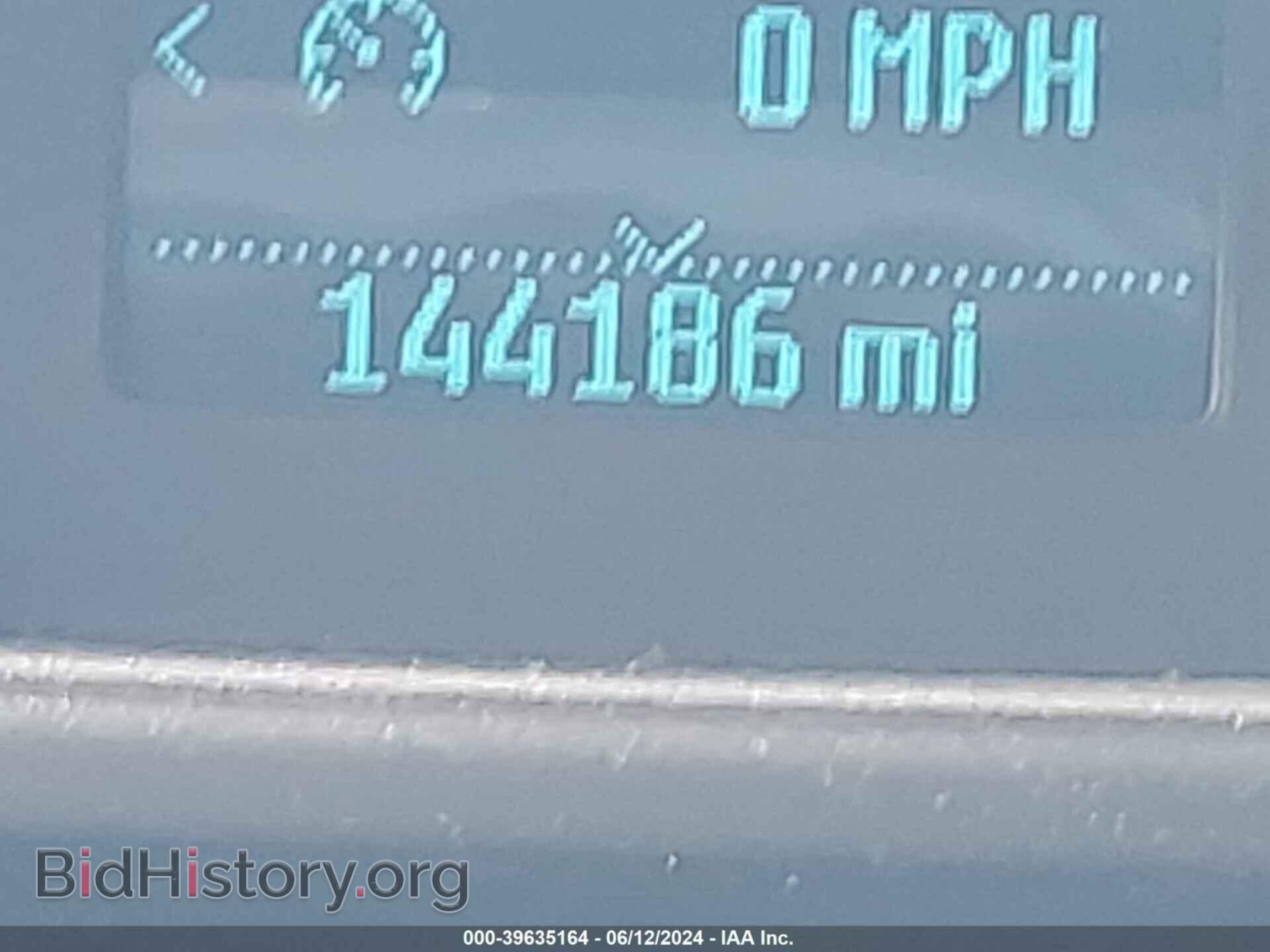 2016 FORD TRANSIT CONNECT - VIN: NM0LS7E75G1290923 - Фото 15