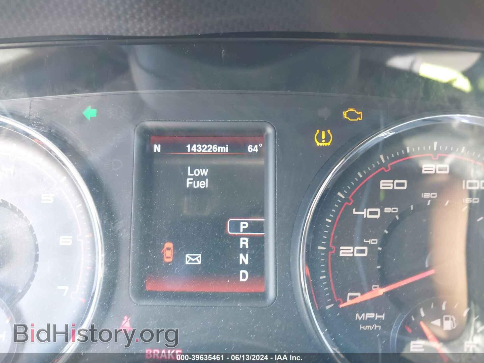 2014 DODGE CHARGER - VIN: 2C3CDXCT7EH295802 - Фото 7