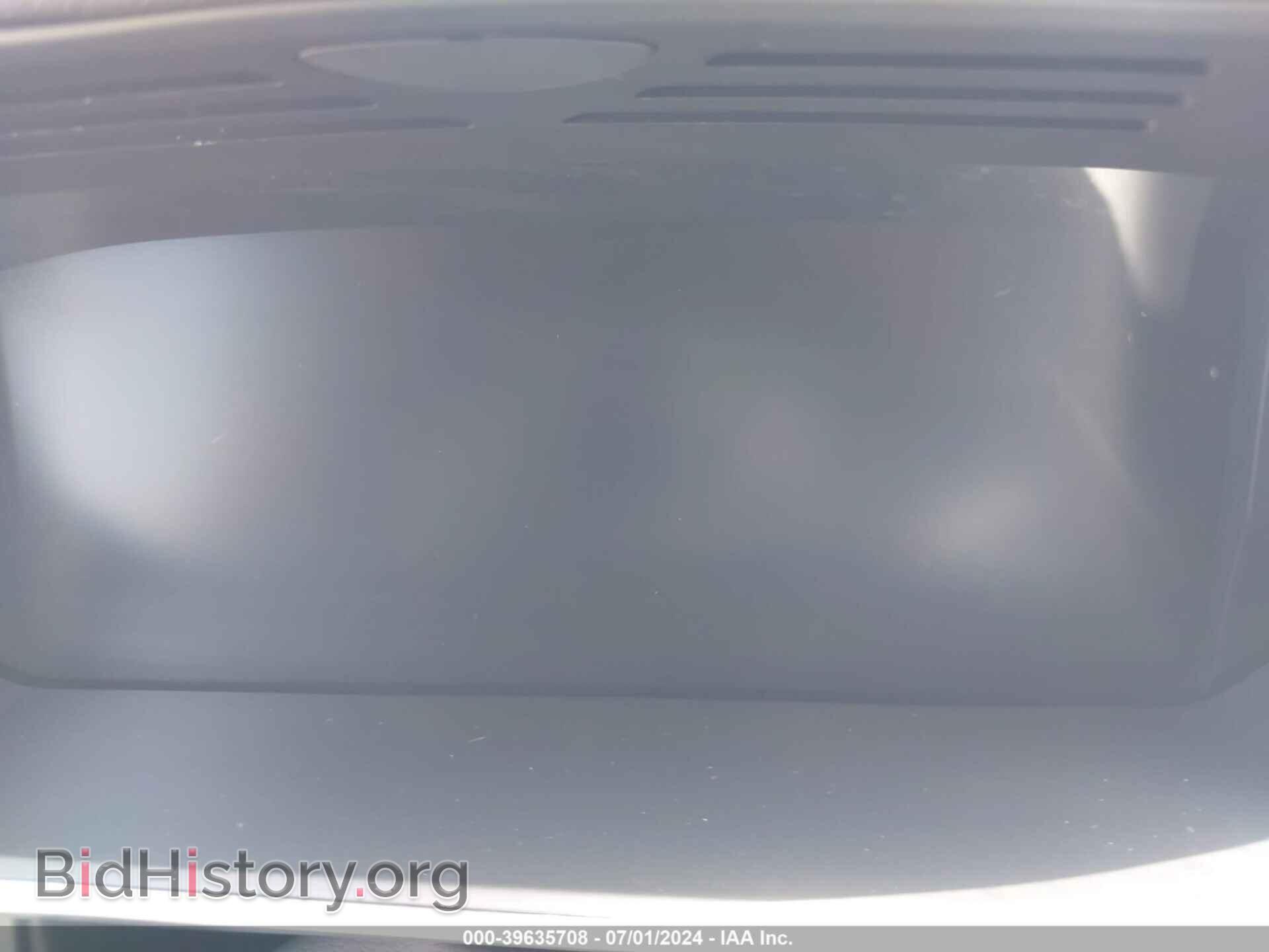 2013 LAND ROVER RANGE ROVER - VIN: SALGS2EF5DA100377 - Фото 14