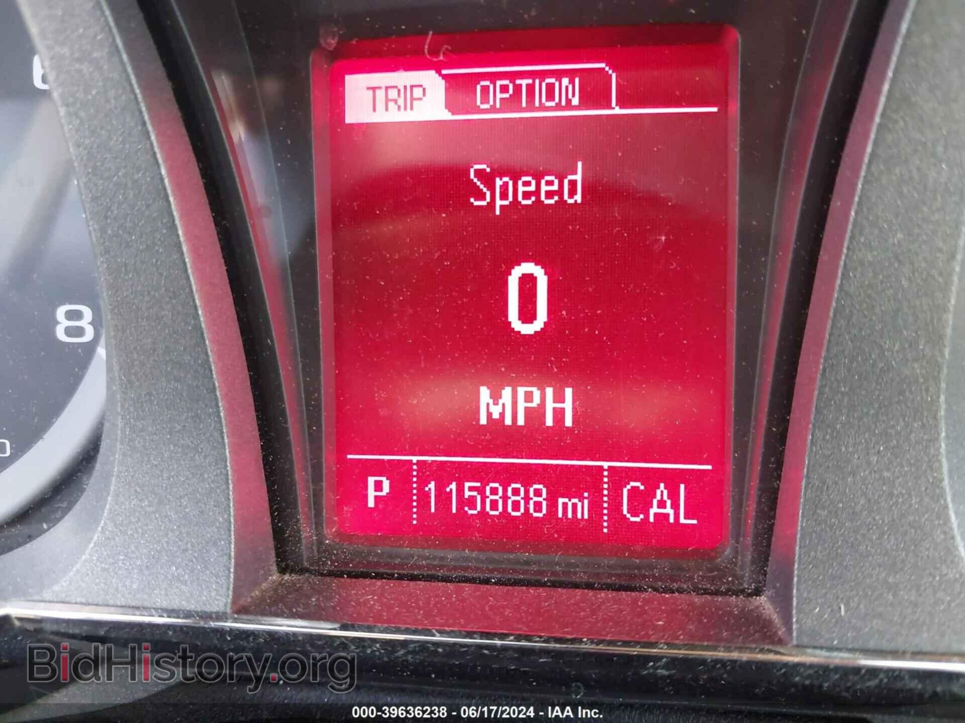 2017 GMC TERRAIN - VIN: 2GKFLTE31H6143598 - Фото 16