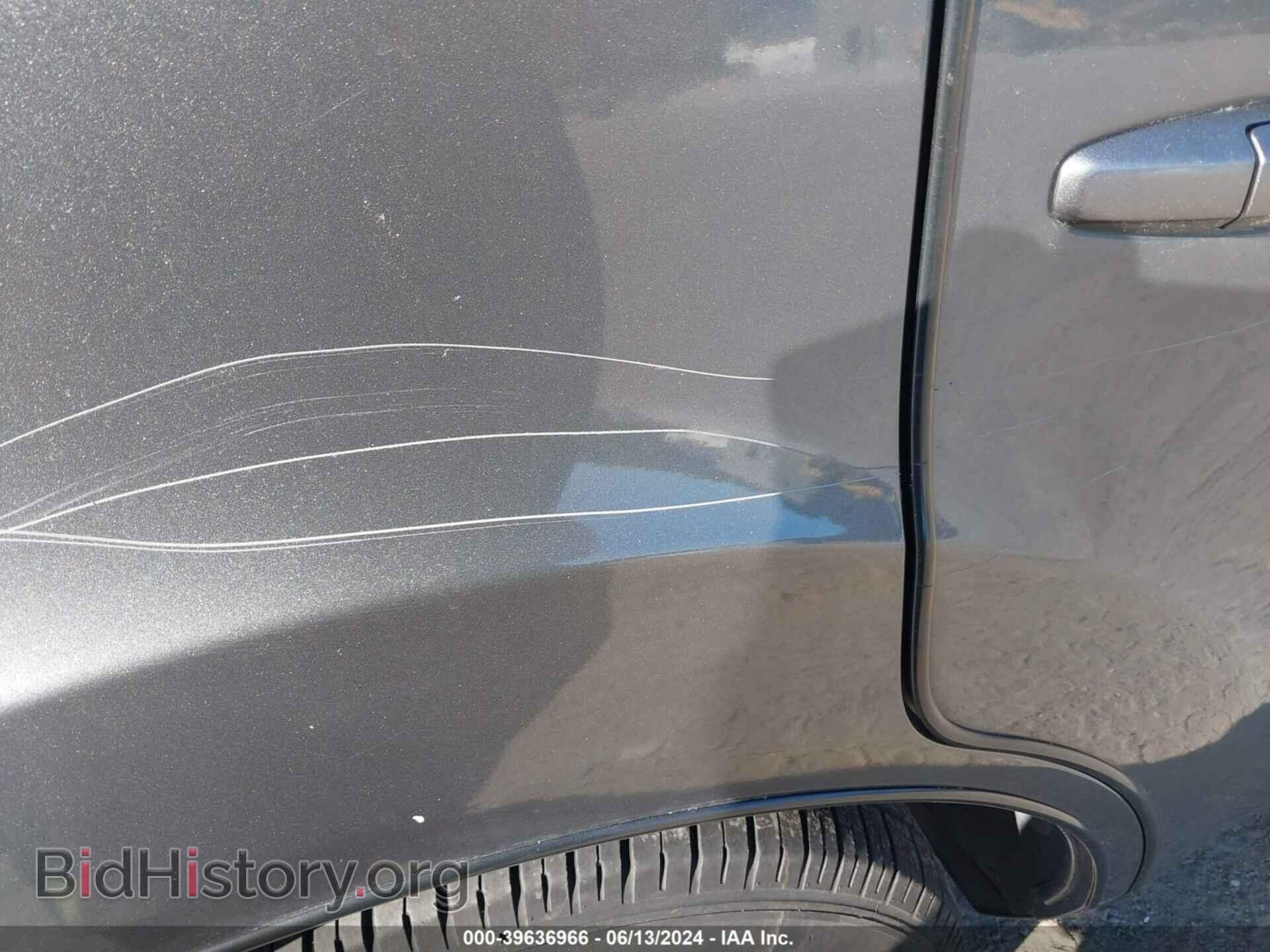 2010 HONDA PILOT - VIN: 5FNYF4H56AB026145 - Фото 6