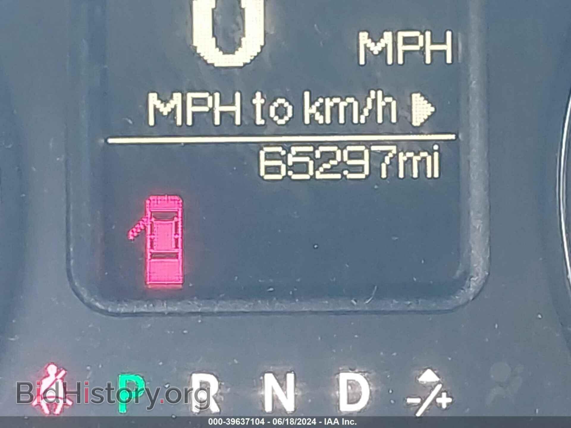 2017 RAM 1500 - VIN: 1C6RR7FG3HS593497 - Фото 16
