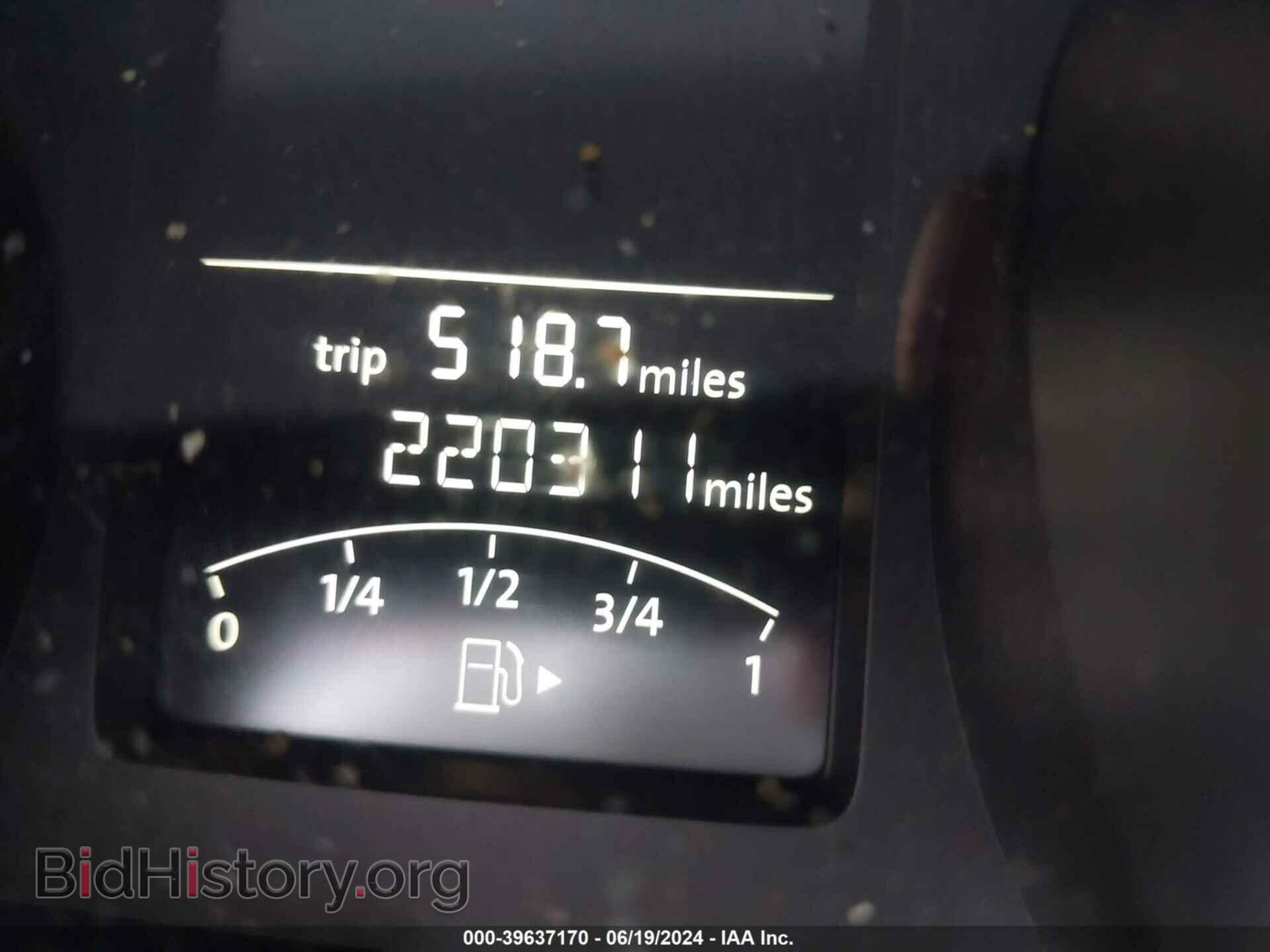 2017 VOLKSWAGEN JETTA - VIN: 3VW2B7AJ6HM336471 - Фото 7