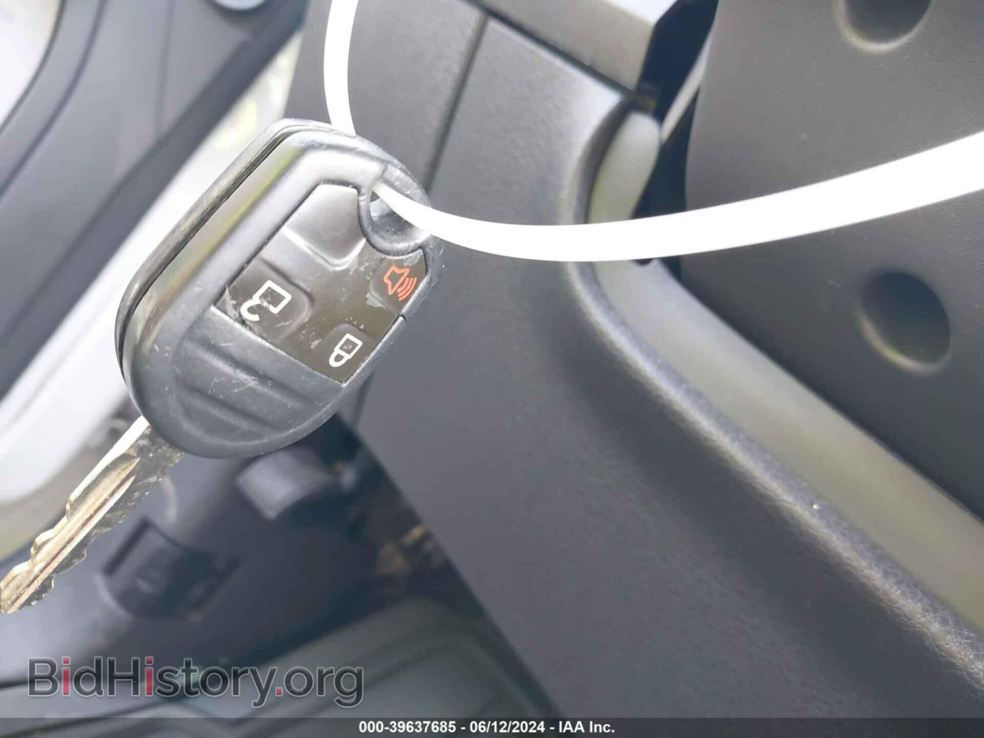 2013 FORD F-150 - VIN: 1FTFW1CF8DFD90766 - Фото 11
