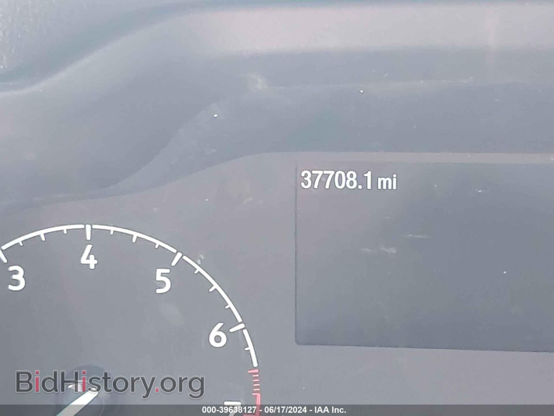 2022 FORD TRANSIT CONNECT - VIN: NM0LS7S28N1520945 - Фото 15