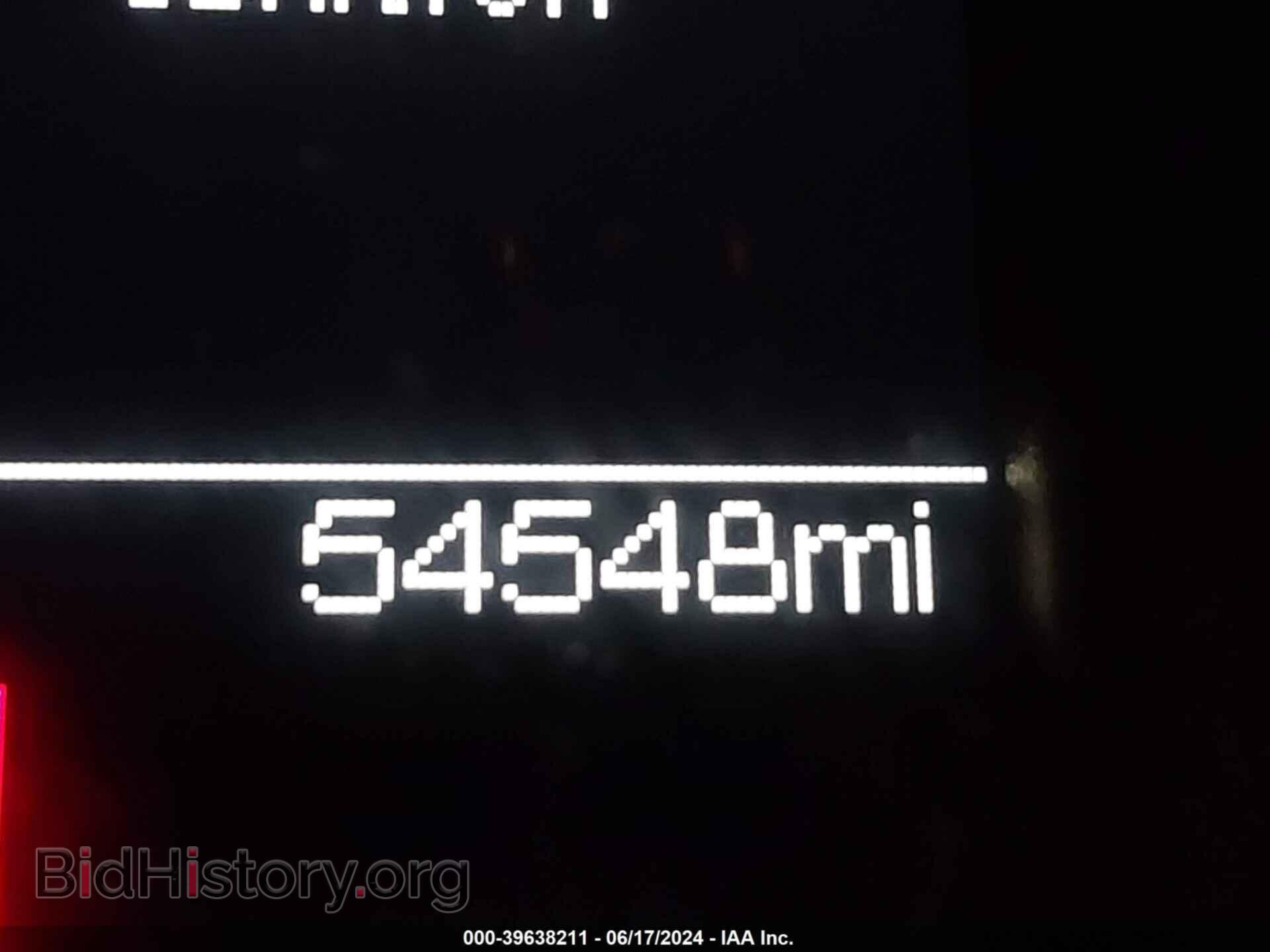2020 RAM 1500 CLASSIC - VIN: 1C6RR7TT3LS111511 - Фото 7