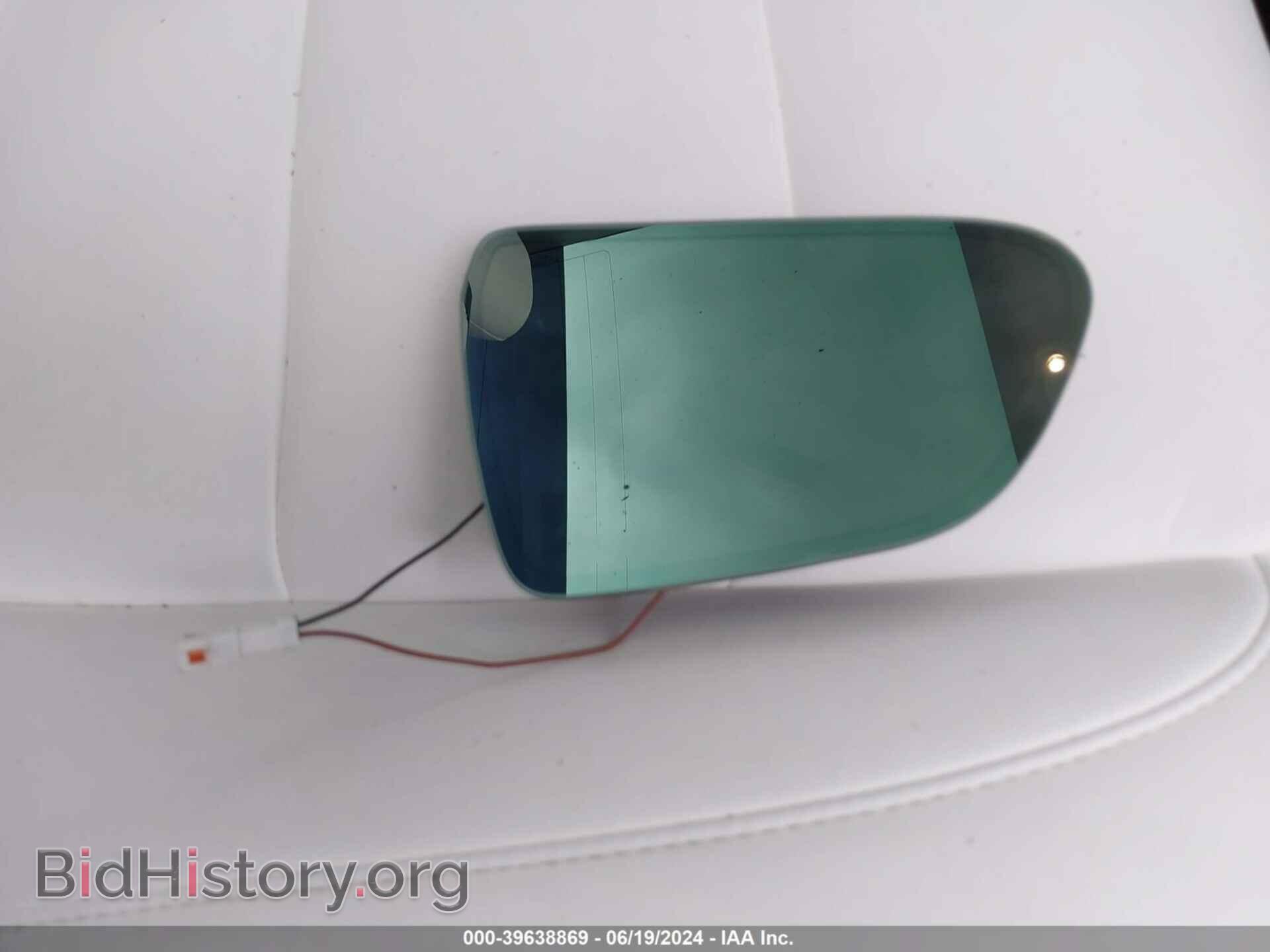 2022 TESLA MODEL 3 - VIN: 5YJ3E1EB7NF193304 - Фото 12