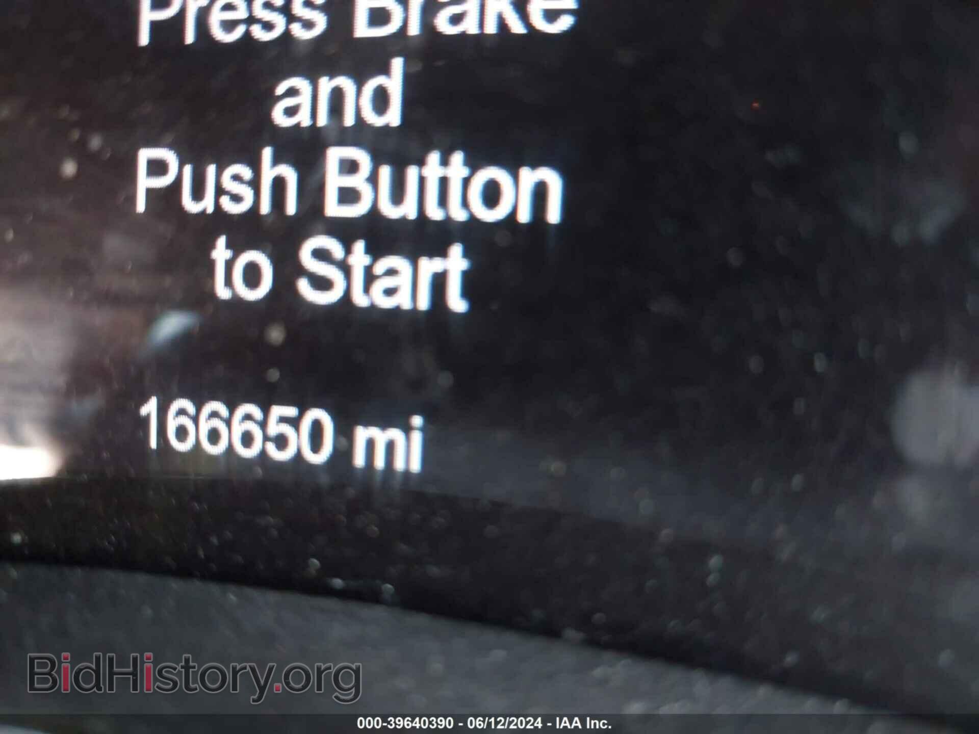 2014 DODGE DURANGO - VIN: 1C4RDJAG8EC976787 - Фото 7