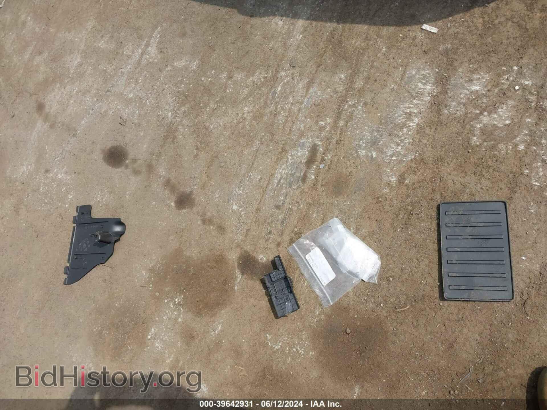 2013 FORD F-150 - VIN: 1FTFW1CT2DFD91353 - Фото 11