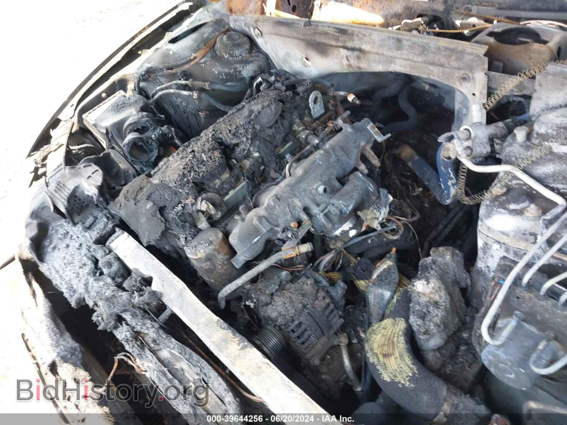 2016 AUDI A5 - VIN: WAUM2AFR4GA022611 - Фото 10