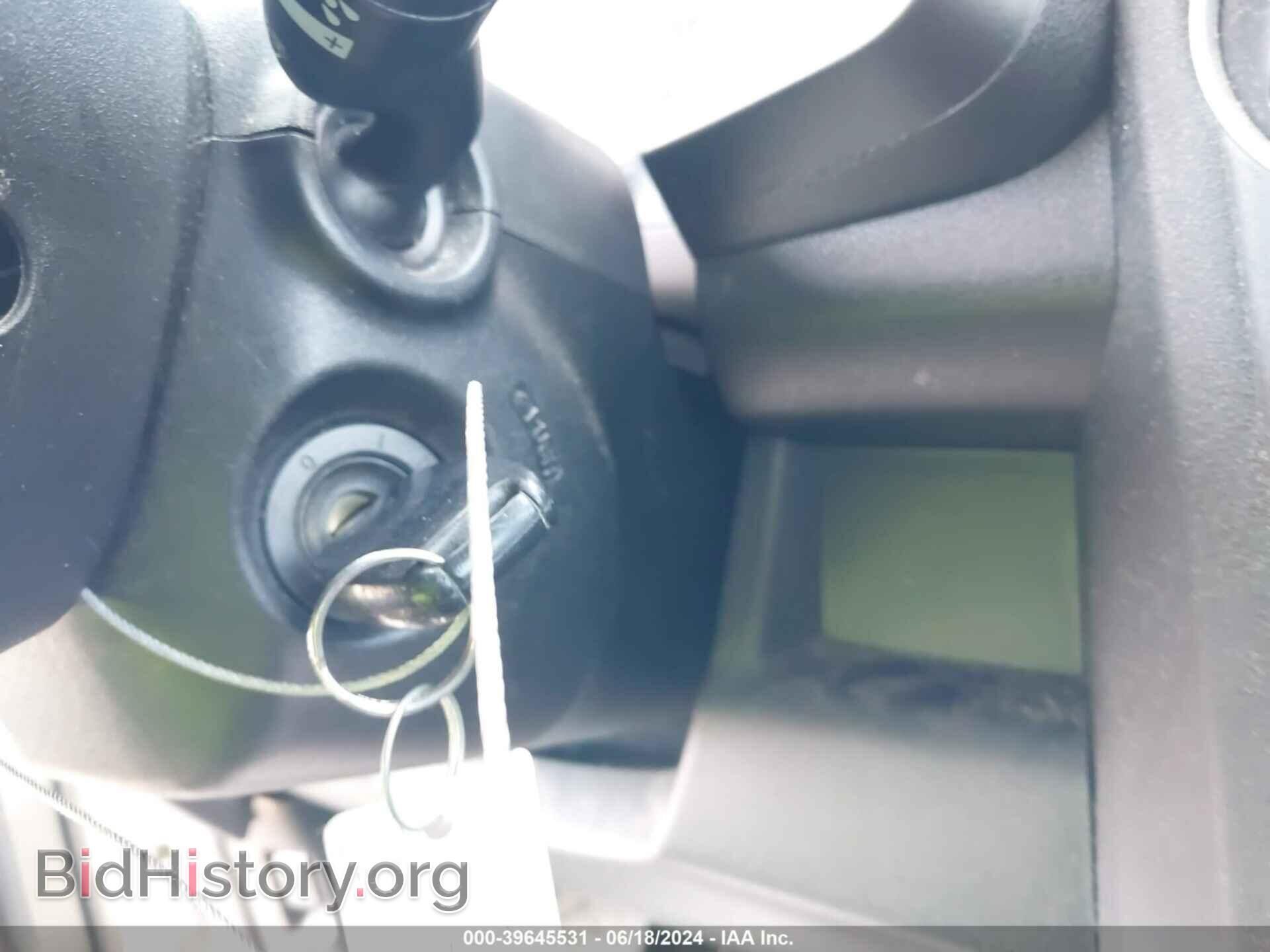 2013 HONDA PILOT - VIN: 5FNYF3H72DB005065 - Фото 11