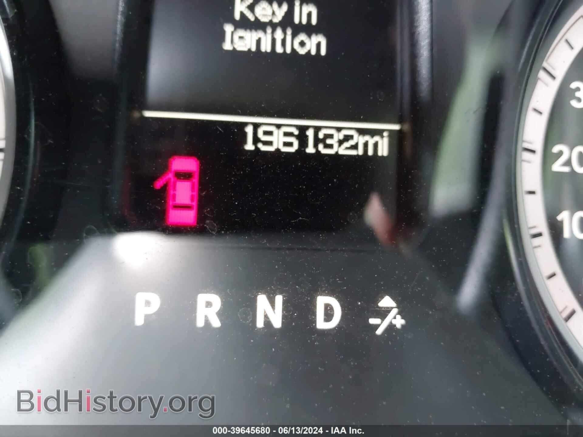 2014 RAM 1500 - VIN: 1C6RR7LT2ES362006 - Фото 15