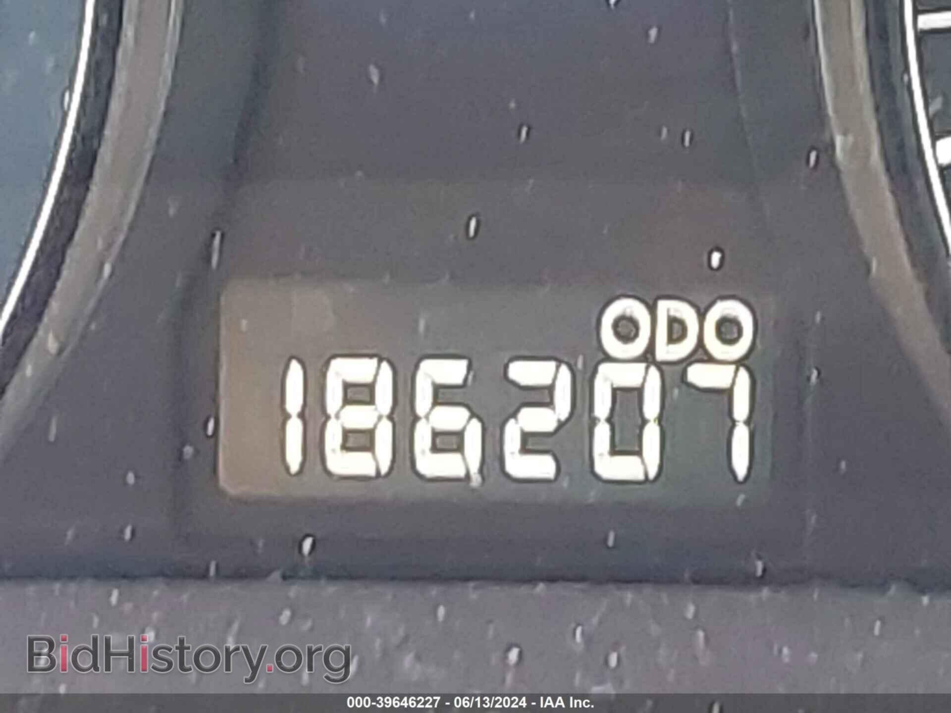 2012 LEXUS RX 450H - VIN: JTJBC1BA8C2426987 - Фото 15