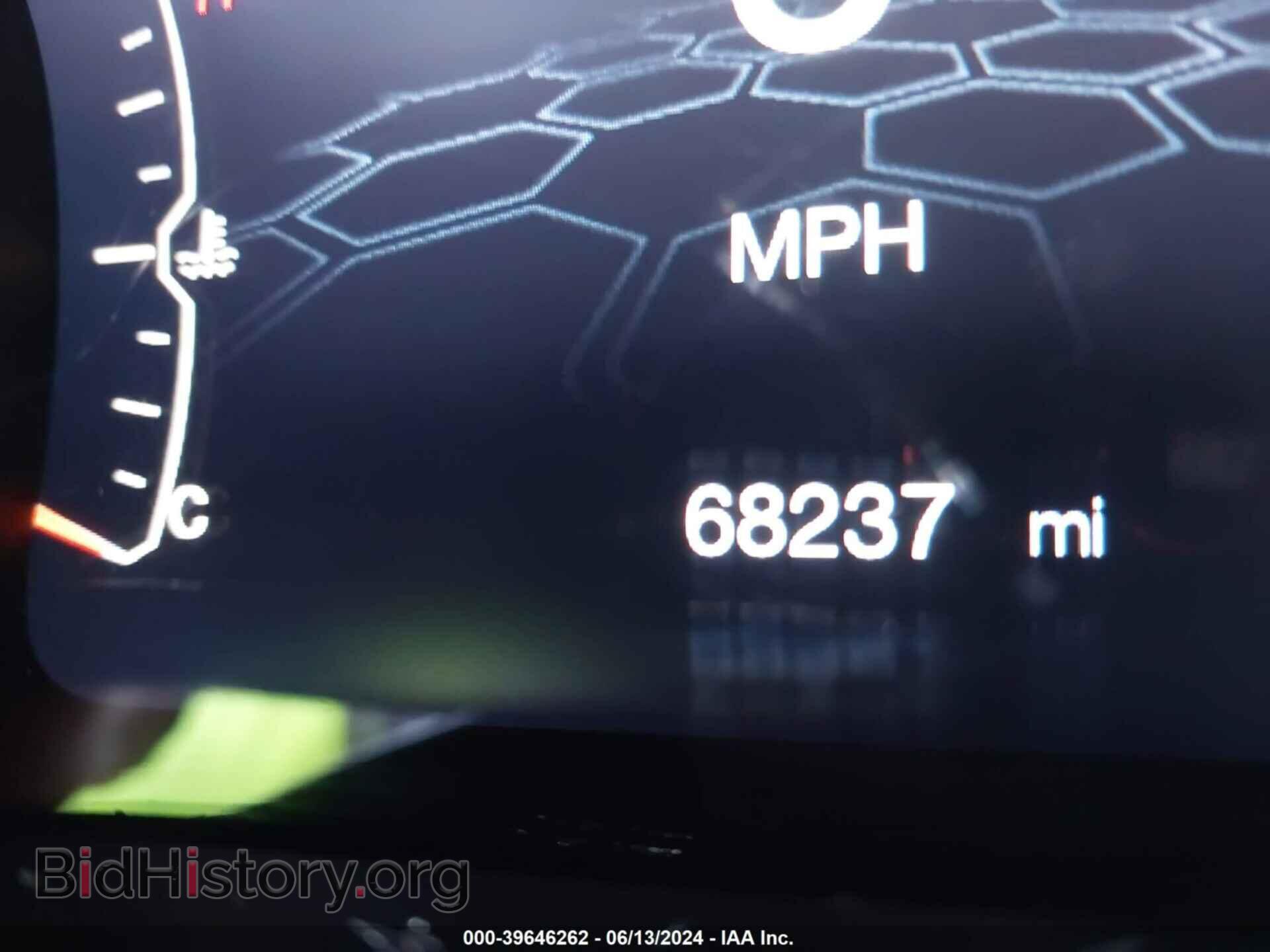 2021 JEEP COMPASS - VIN: 3C4NJDCB9MT519841 - Фото 15
