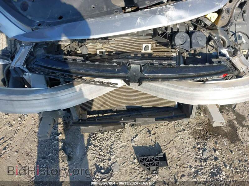 2016 Dodge DART (VIN 1C3CDFBB1GD629941) — photo 6 of 11