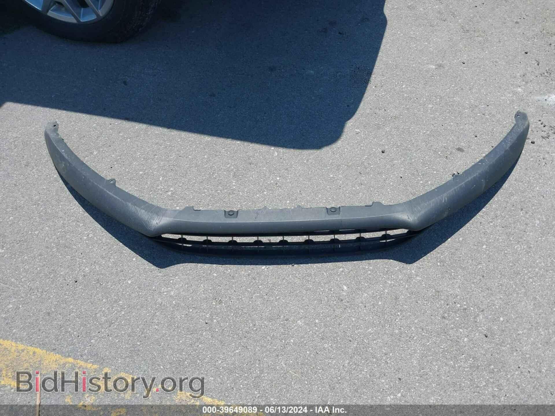 2015 FORD FOCUS - VIN: 1FADP3F21FL307682 - Фото 12