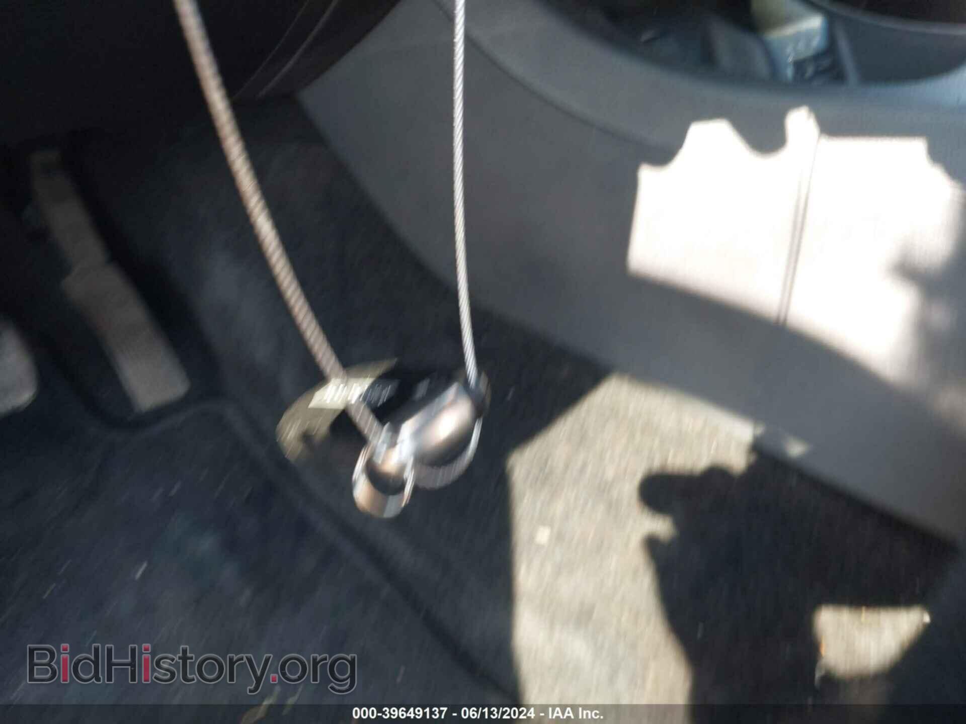 2015 DODGE DURANGO - VIN: 1C4RDHAG7FC880451 - Photo 11