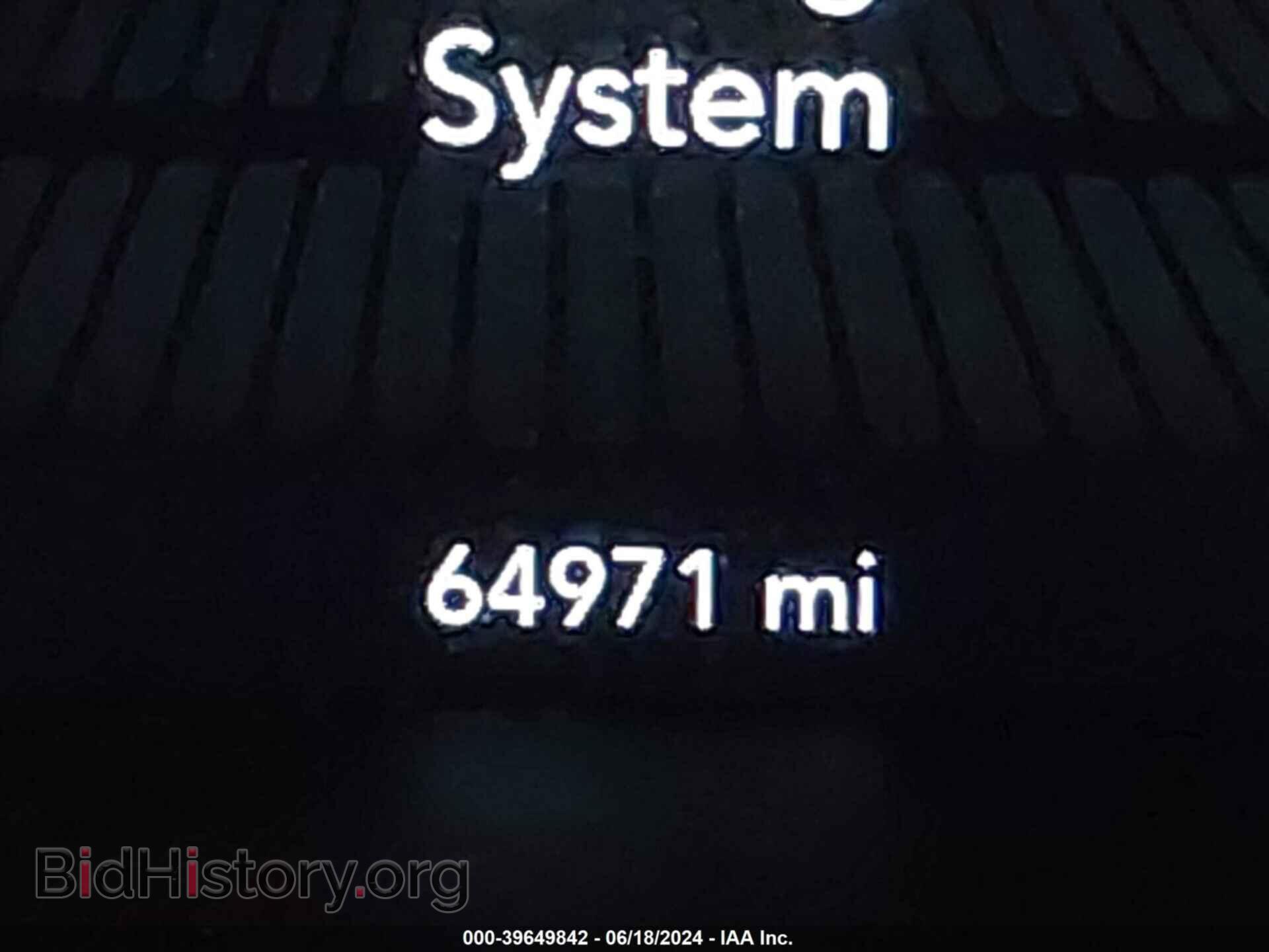 2016 DODGE CHALLENGER - VIN: 2C3CDZAG9GH301393 - Фото 7