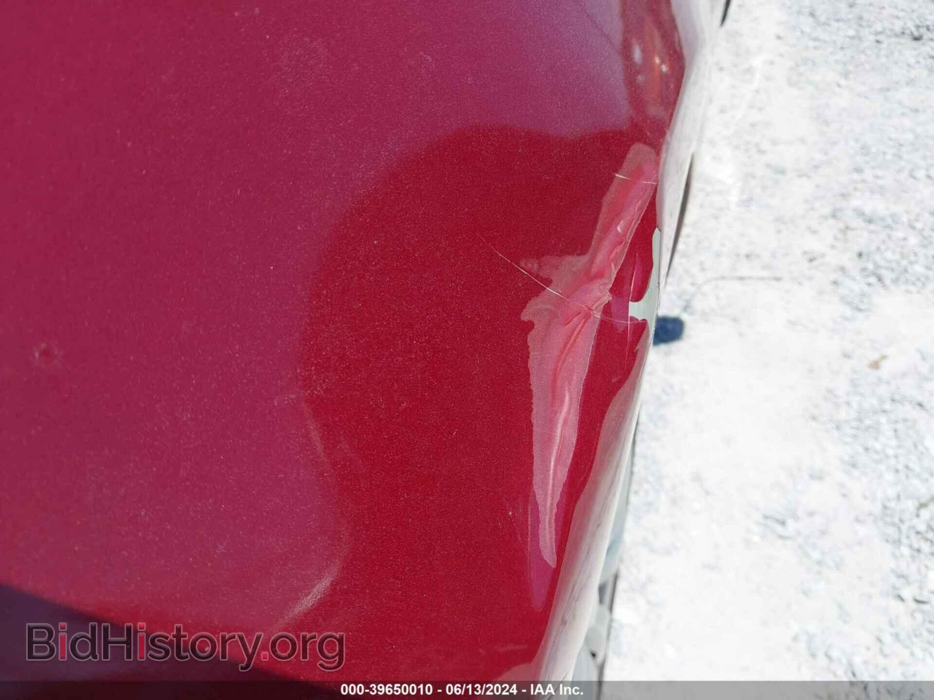 2014 TOYOTA COROLLA - VIN: 2T1BURHEXEC128924 - Фото 6
