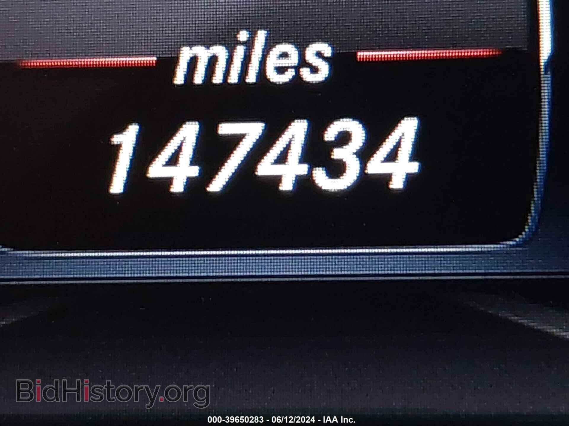 2013 MERCEDES-BENZ GL 450 - VIN: 4JGDF7CE6DA190821 - Фото 7