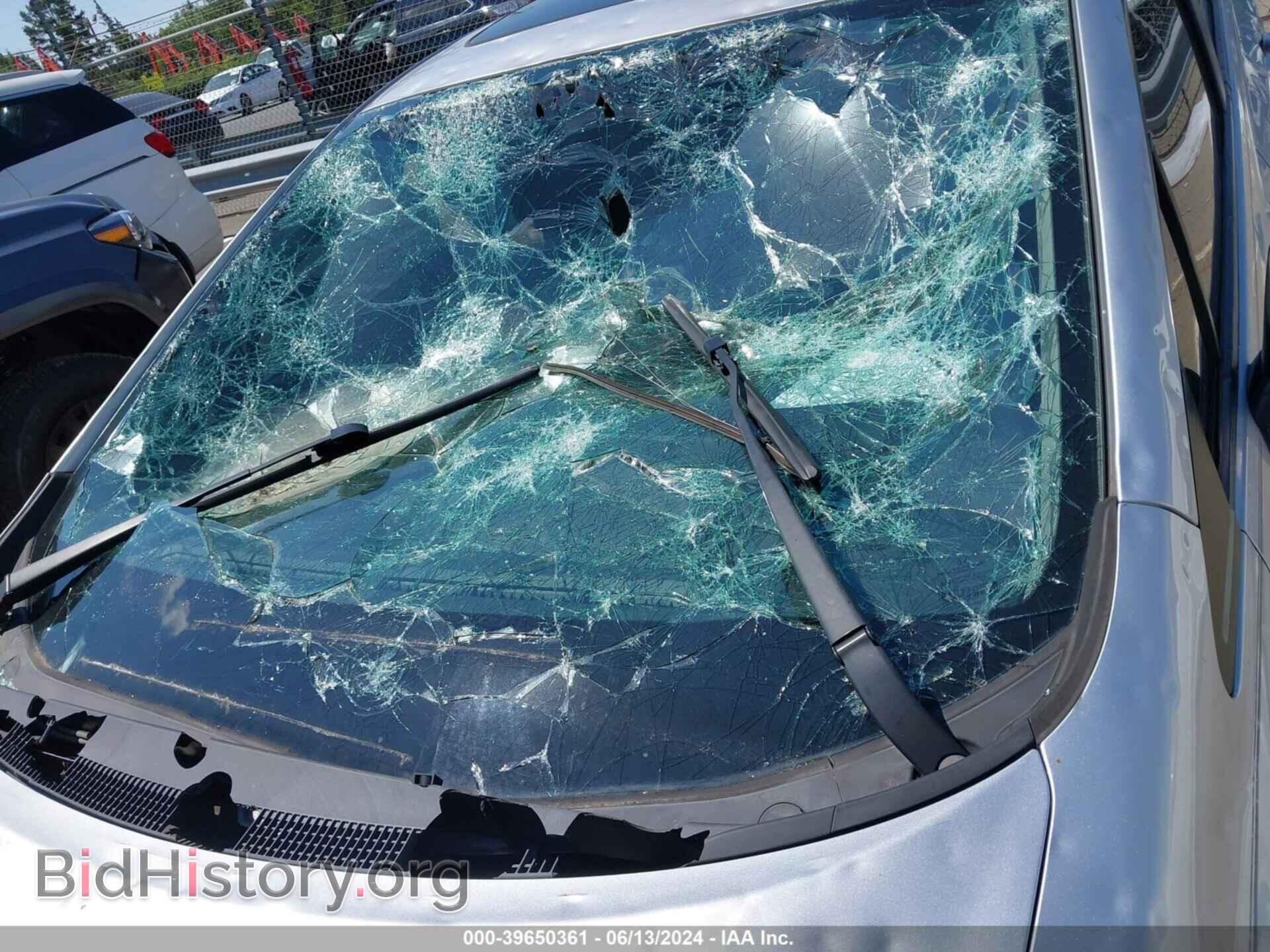 2013 HONDA CIVIC - VIN: 19XFB2F94DE089803 - Photo 12