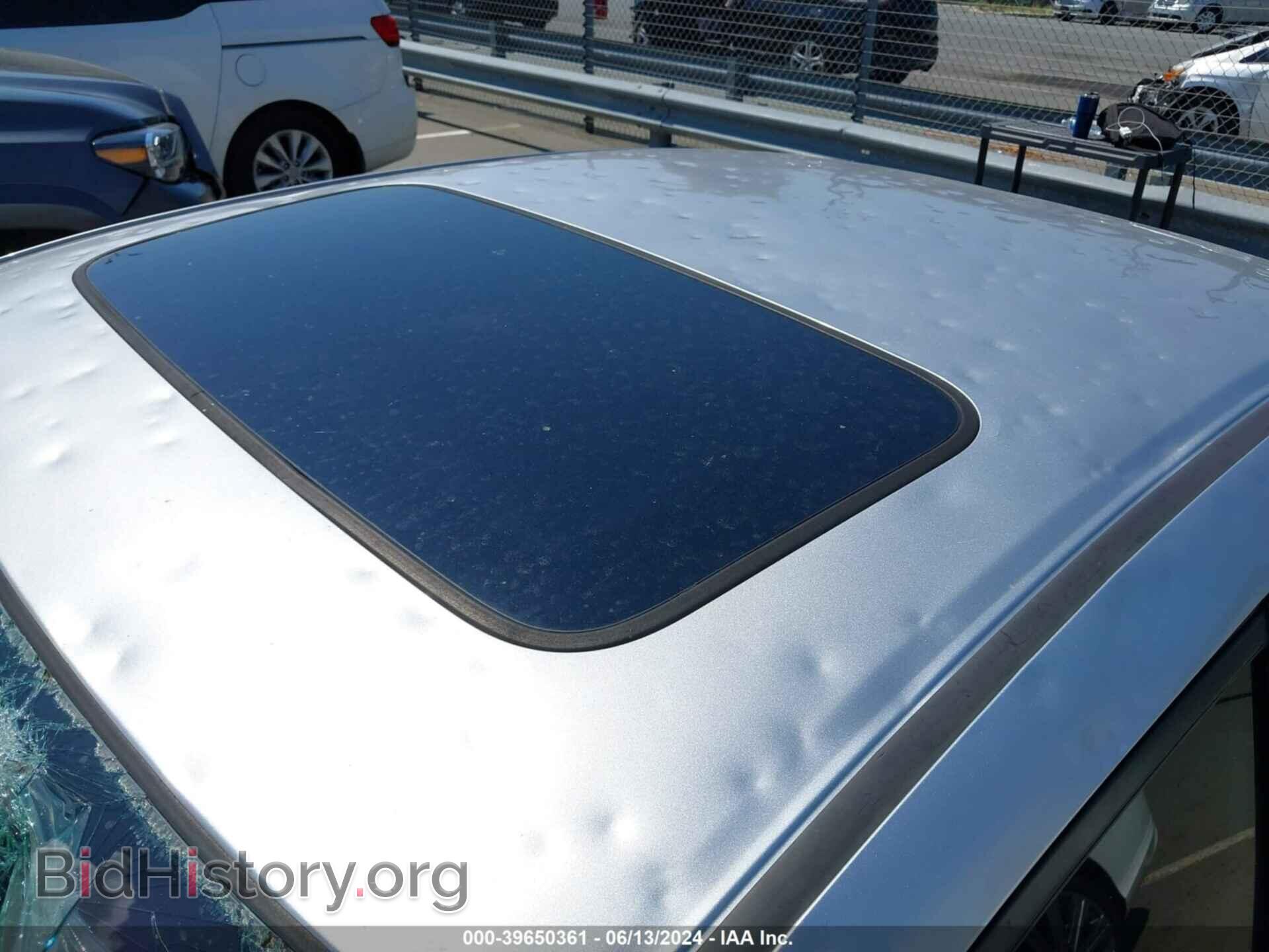 2013 HONDA CIVIC - VIN: 19XFB2F94DE089803 - Photo 18