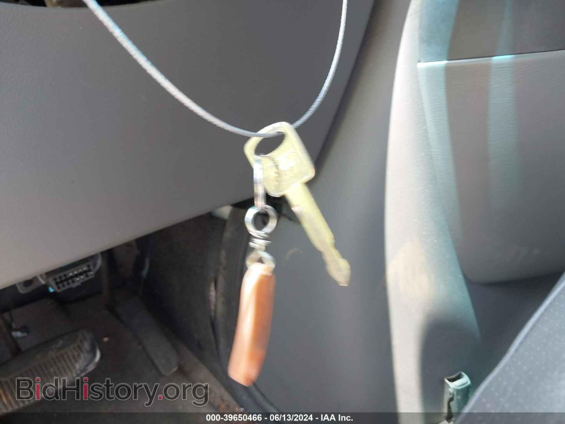 2006 FORD E-150 - VIN: 1FTRE14W36DA47845 - Фото 11