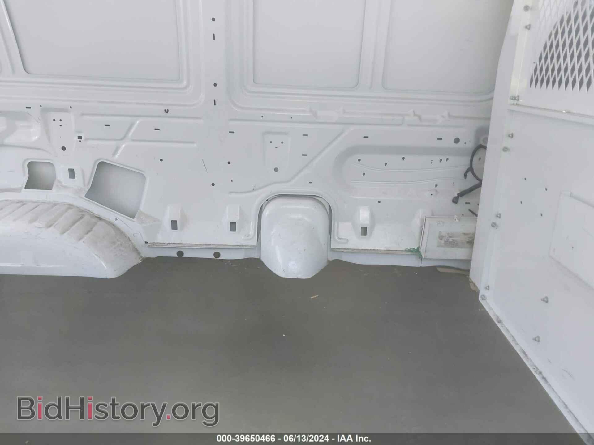 2006 FORD E-150 - VIN: 1FTRE14W36DA47845 - Фото 8