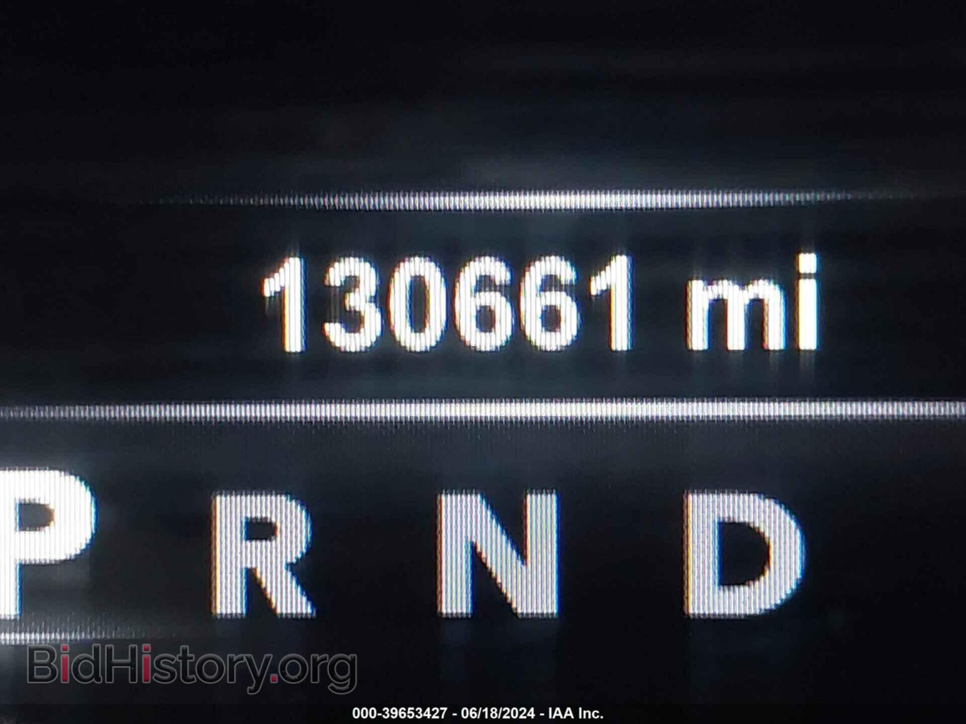 2017 RAM 1500 - VIN: 1C6RR7YT8HS859333 - Фото 16