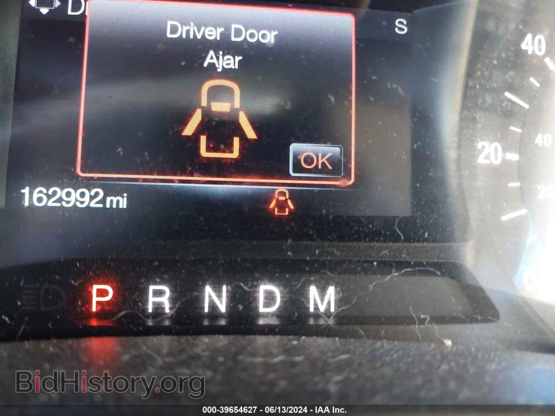 2017 FORD EXPEDITION - VIN: 1FMJU1HT5HEA14452 - Фото 15