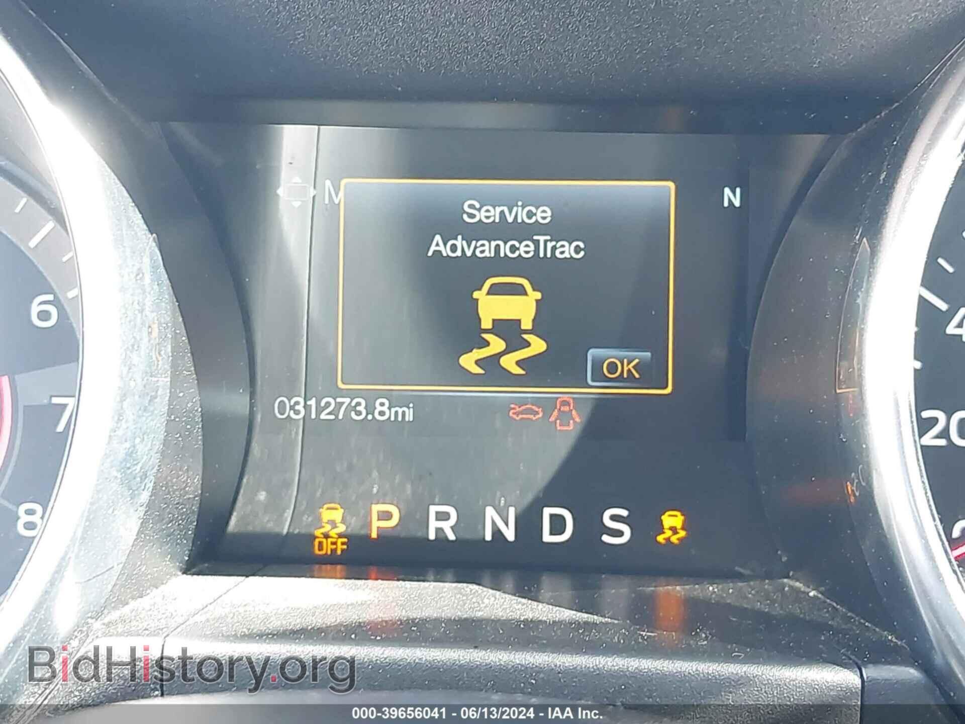 2019 FORD MUSTANG - VIN: 1FATP8UH9K5194238 - Фото 7