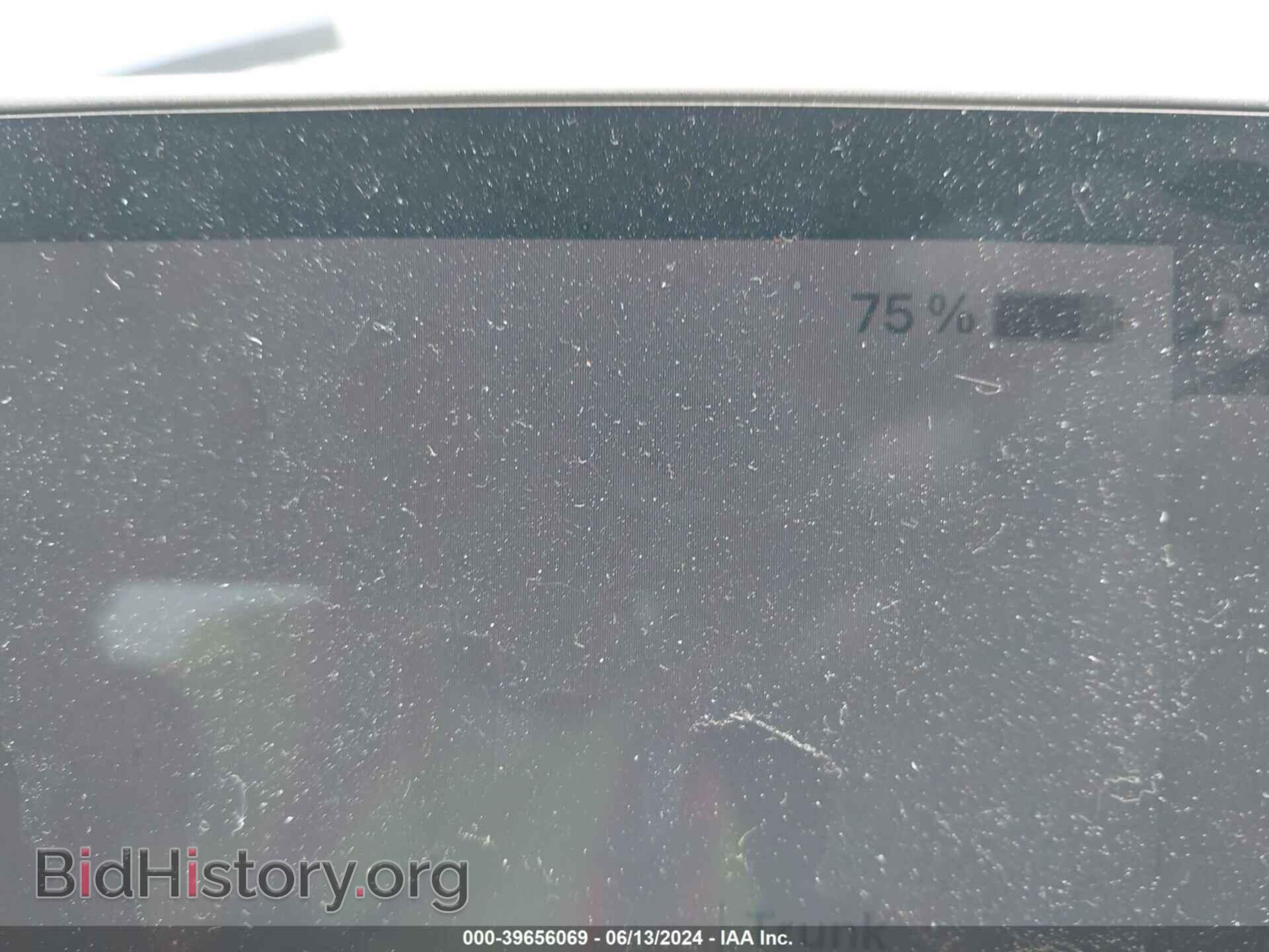 2023 TESLA MODEL 3 - VIN: 5YJ3E1EAXPF710329 - Photo 3