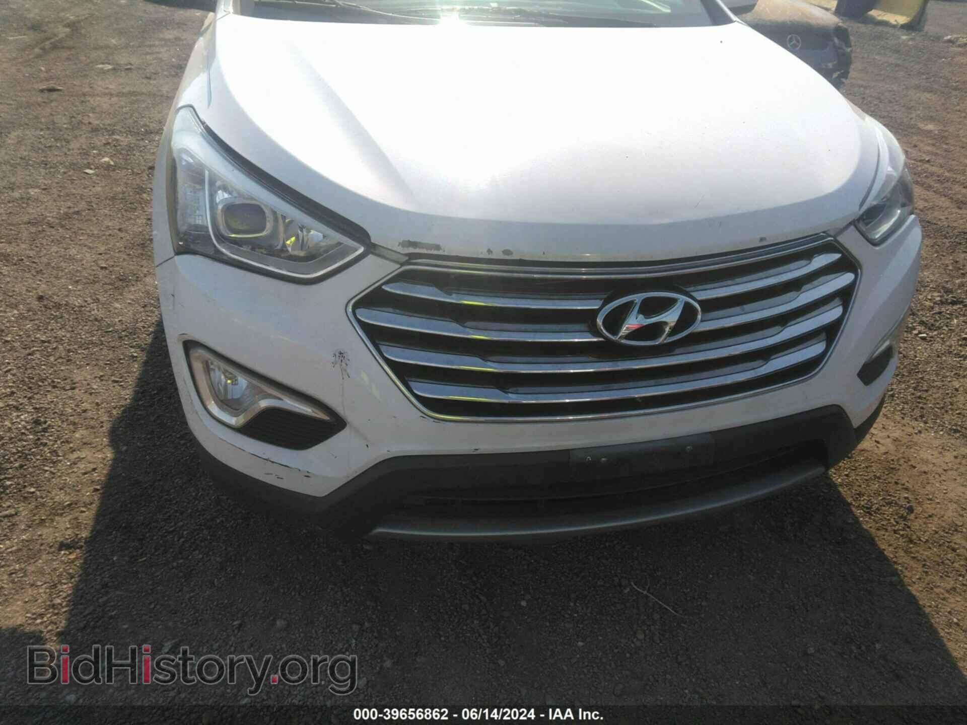 2013 FORD EDGE - VIN: 2FMDK4KC7DBA51148 - Фото 13