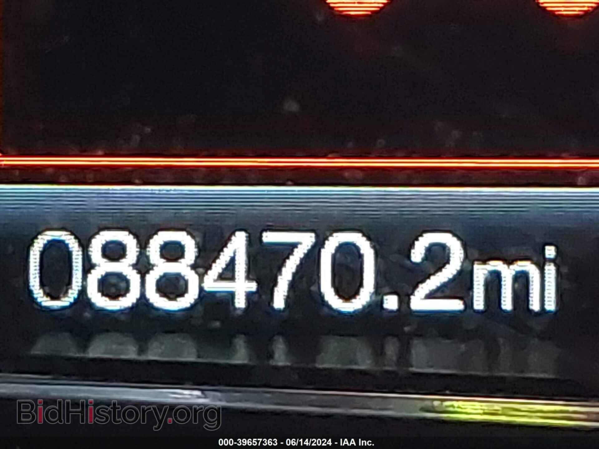 2018 FORD EXPLORER - VIN: 1FM5K8GT5JGB44100 - Фото 15