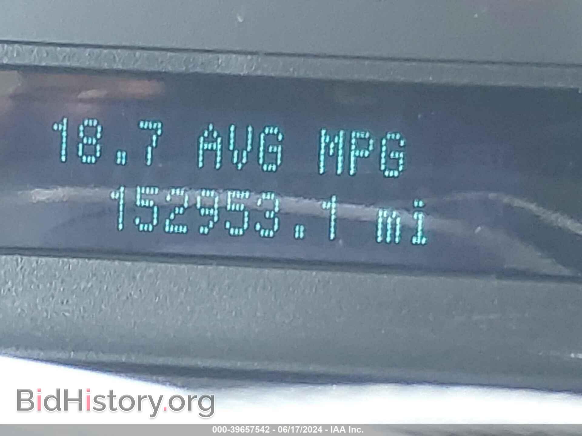 2010 FORD FLEX - VIN: 2FMGK5CC3ABD03202 - Фото 7