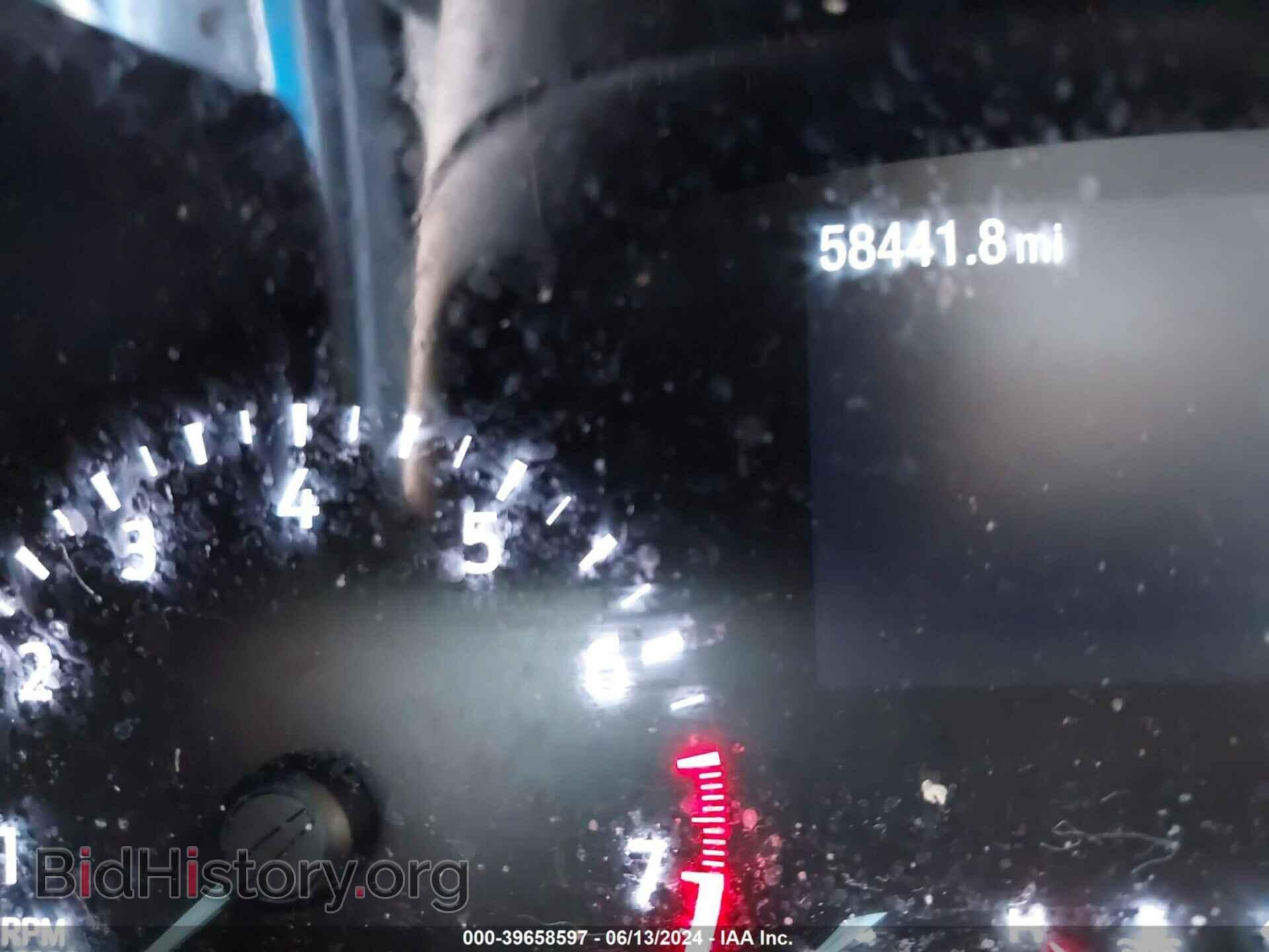 2020 FORD ESCAPE - VIN: 1FMCU0F66LUA22395 - Фото 14