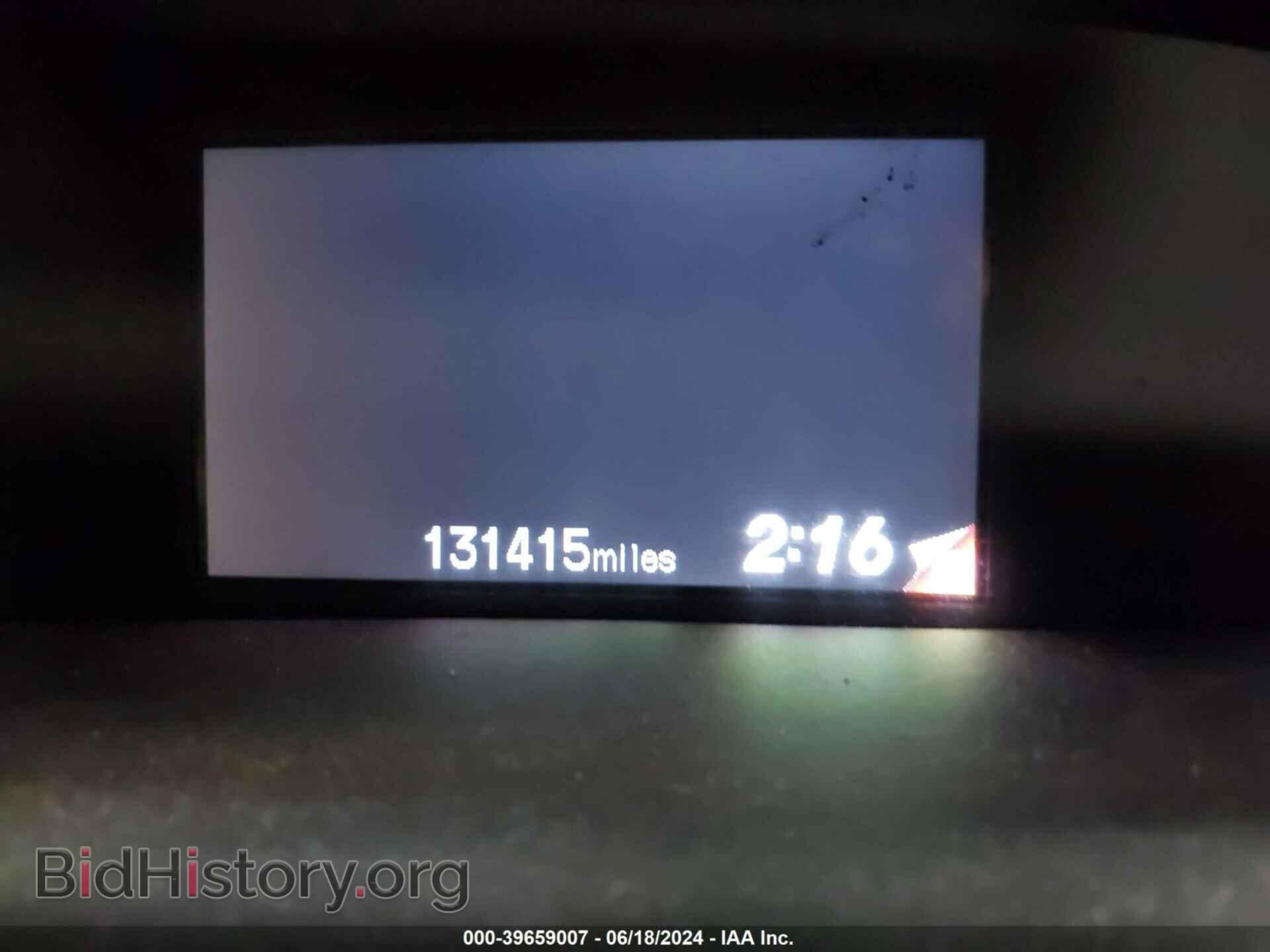 2012 HONDA CIVIC - VIN: 19XFB2F54CE342839 - Фото 15