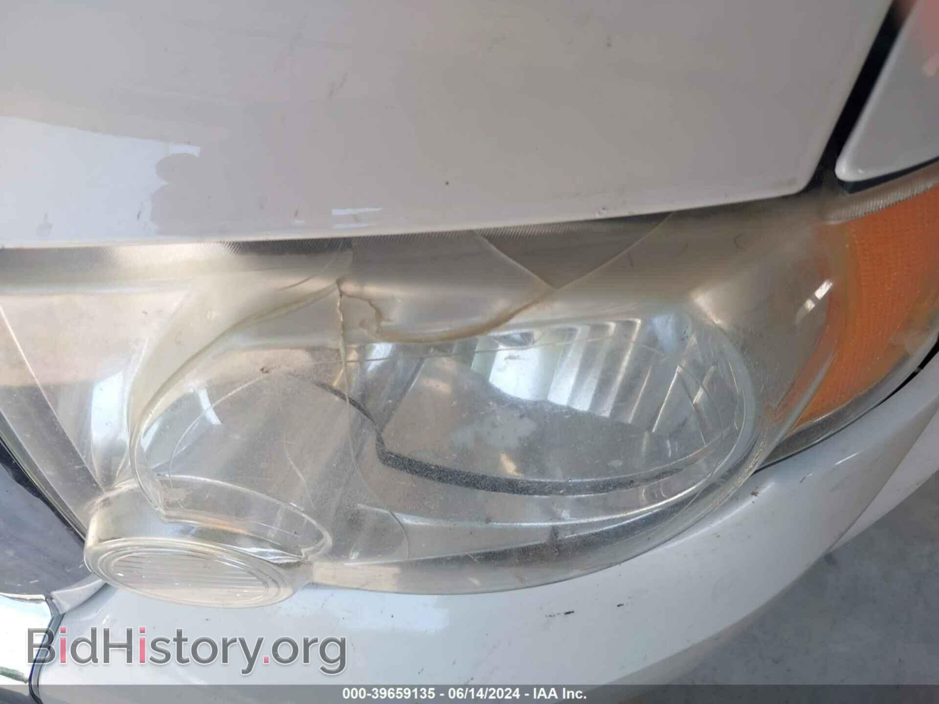 2012 FORD ESCAPE - VIN: 1FMCU0EG0CKC75637 - Фото 12