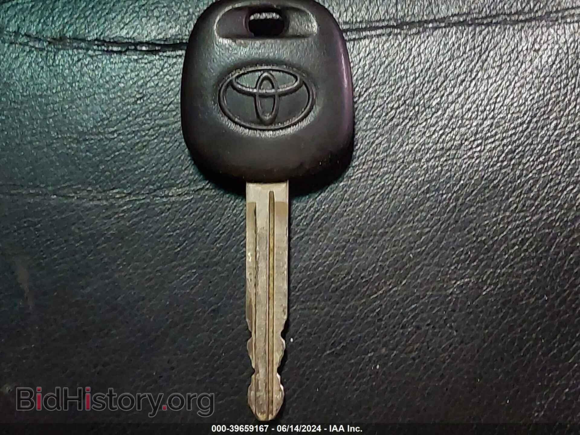 2012 TOYOTA HIGHLANDER - VIN: 5TDBK3EH9CS164352 - Фото 11