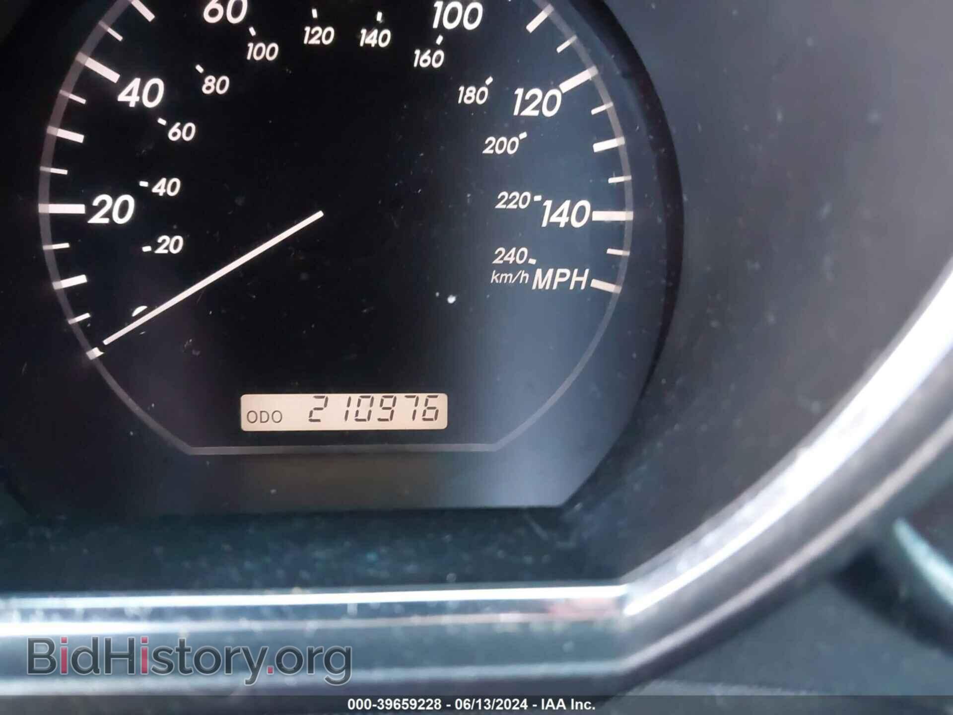 2007 LEXUS RX 350 - VIN: 2T2HK31U87C032819 - Фото 7