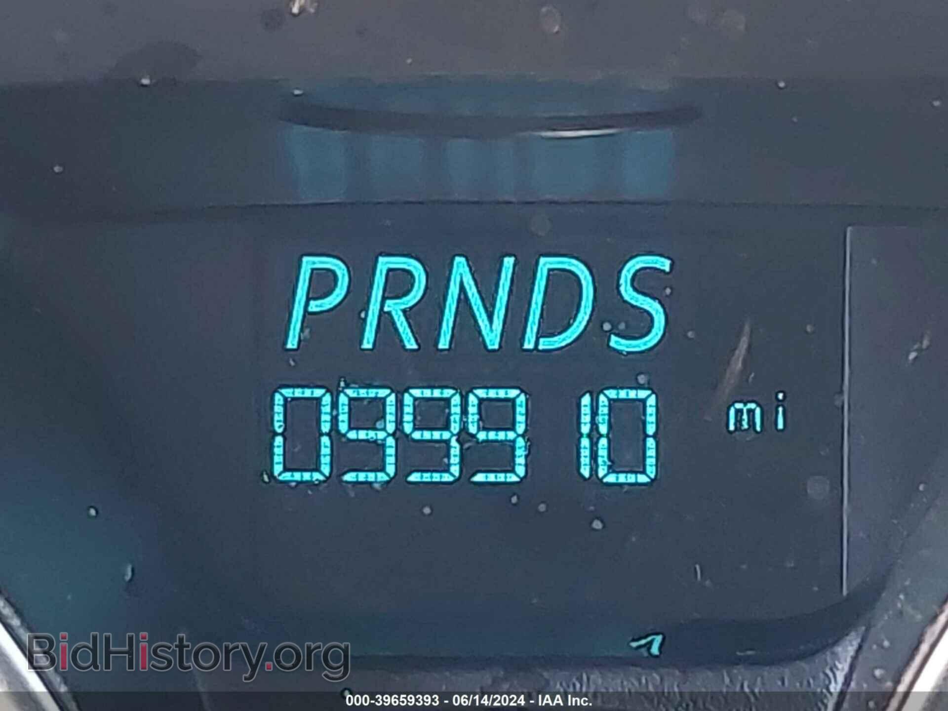 2017 FORD FIESTA - VIN: 3FADP4EJ9HM168871 - Фото 15