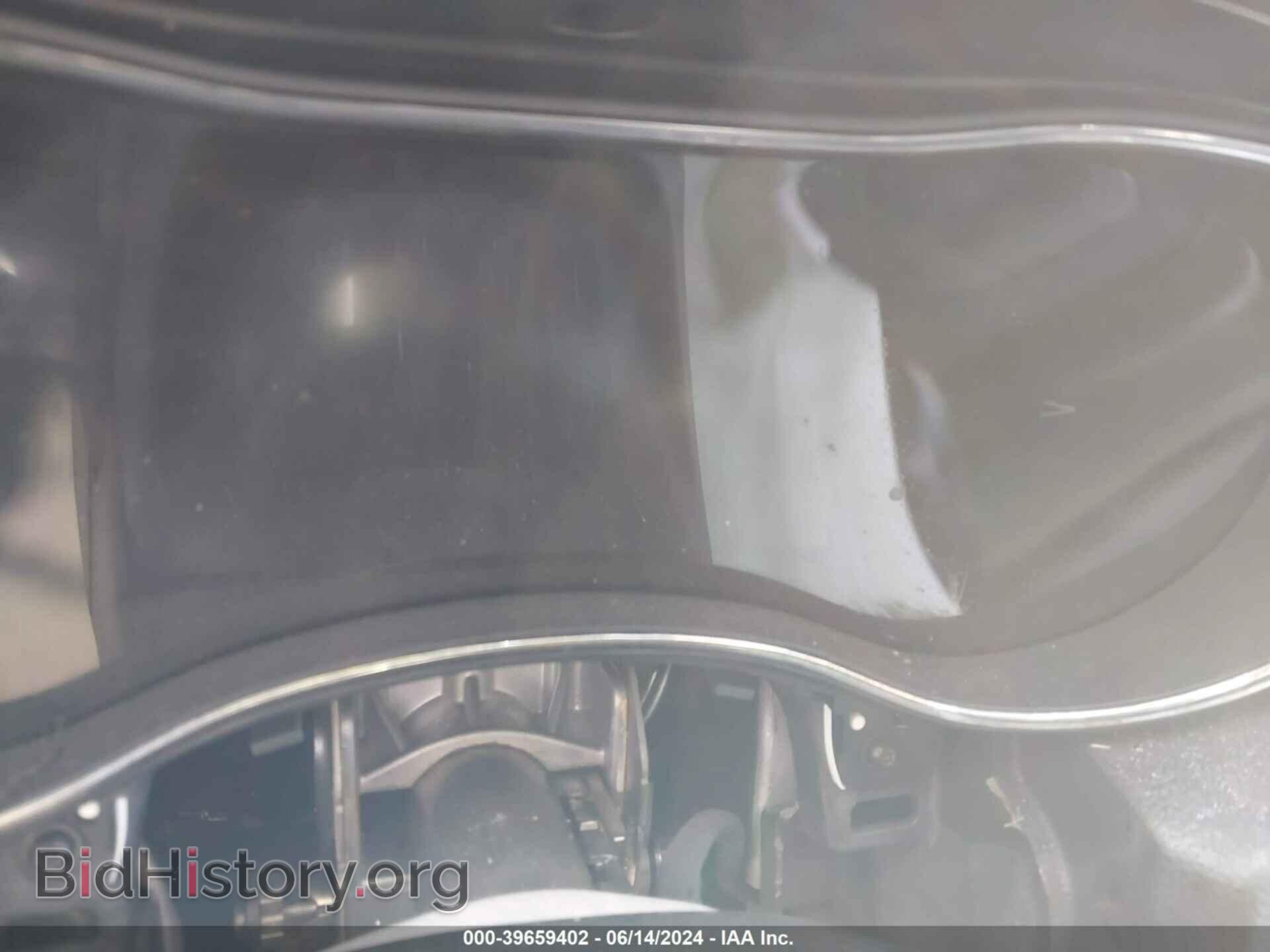 2018 DODGE DURANGO - VIN: 1C4RDJDG9JC415794 - Фото 7