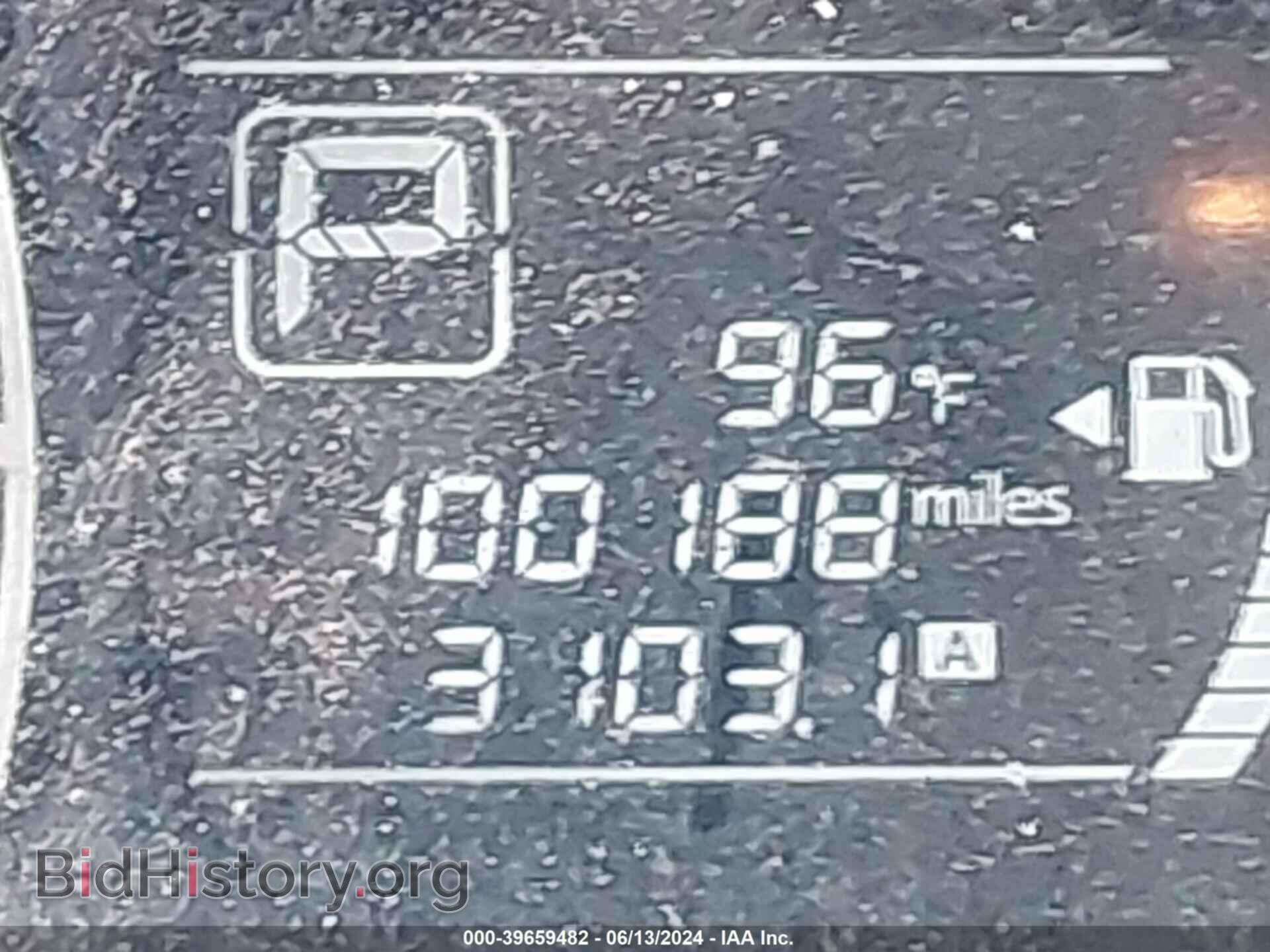 2016 NISSAN VERSA NOTE - VIN: 3N1CE2CP7GL400320 - Фото 7
