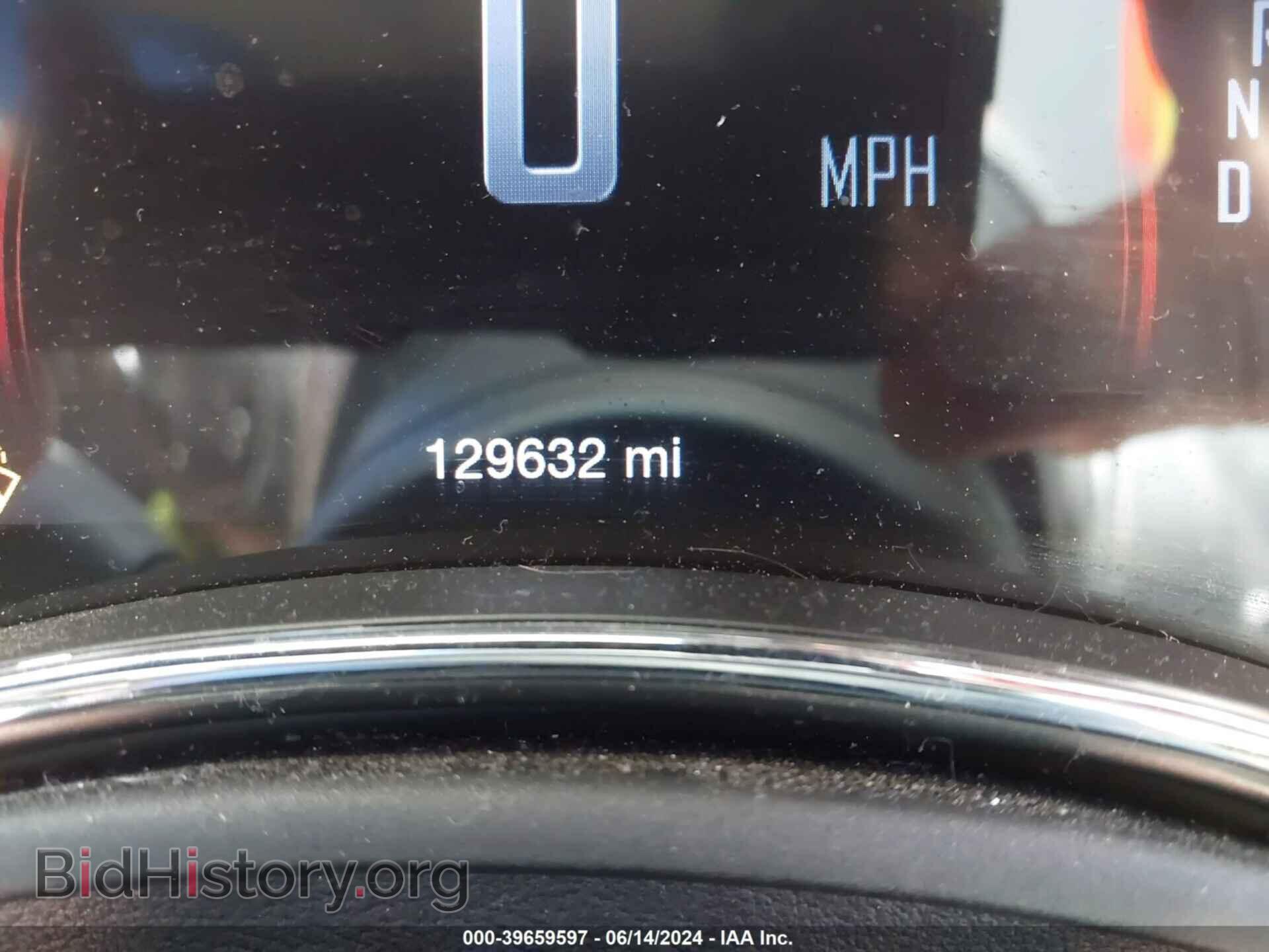 2018 DODGE DURANGO - VIN: 1C4RDHAG4JC289874 - Фото 15
