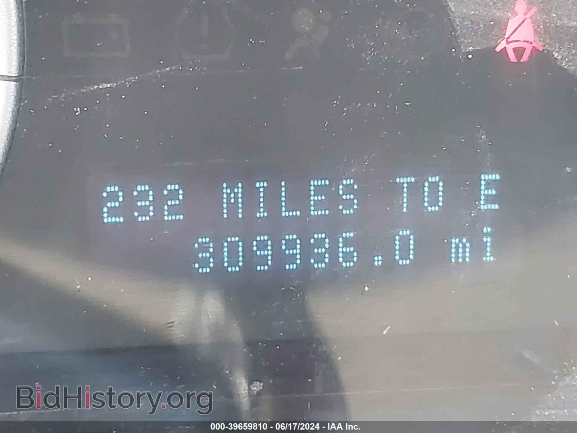 2011 FORD ESCAPE - VIN: 1FMCU0DG3BKB03022 - Фото 7
