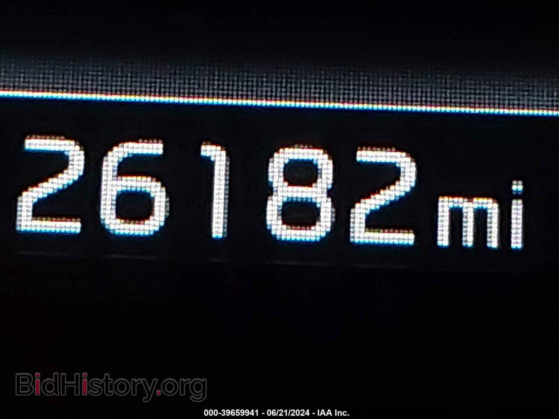 2022 KIA FORTE - VIN: 3KPF44AC7NE484942 - Фото 7